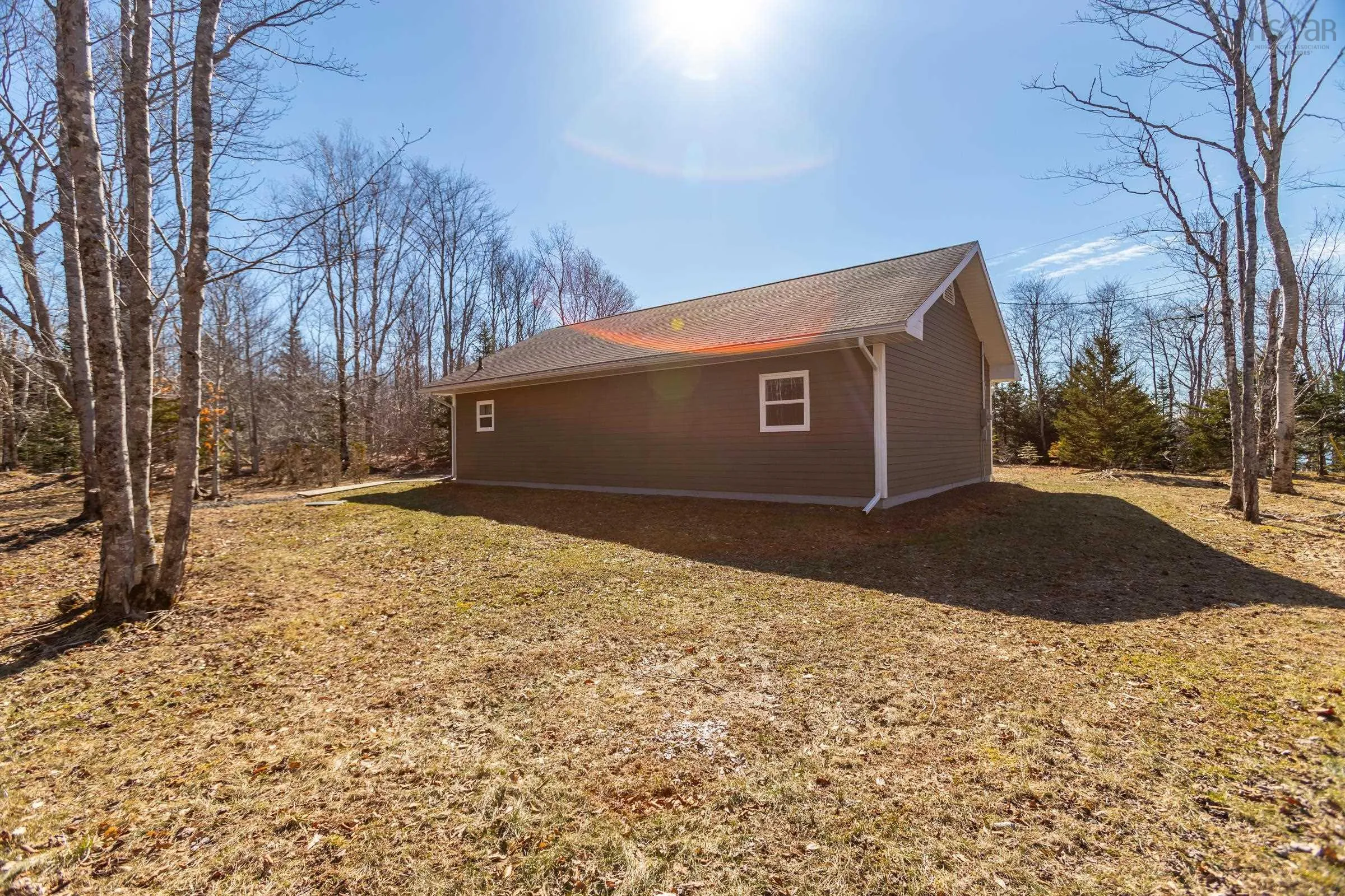 580 Rumsey Lake Road, Arlington West Ns B0s 1l0, 2 Bedrooms Bedrooms, ,1 BathroomBathrooms,Residential,For Sale,Rumsey Lake,202405199