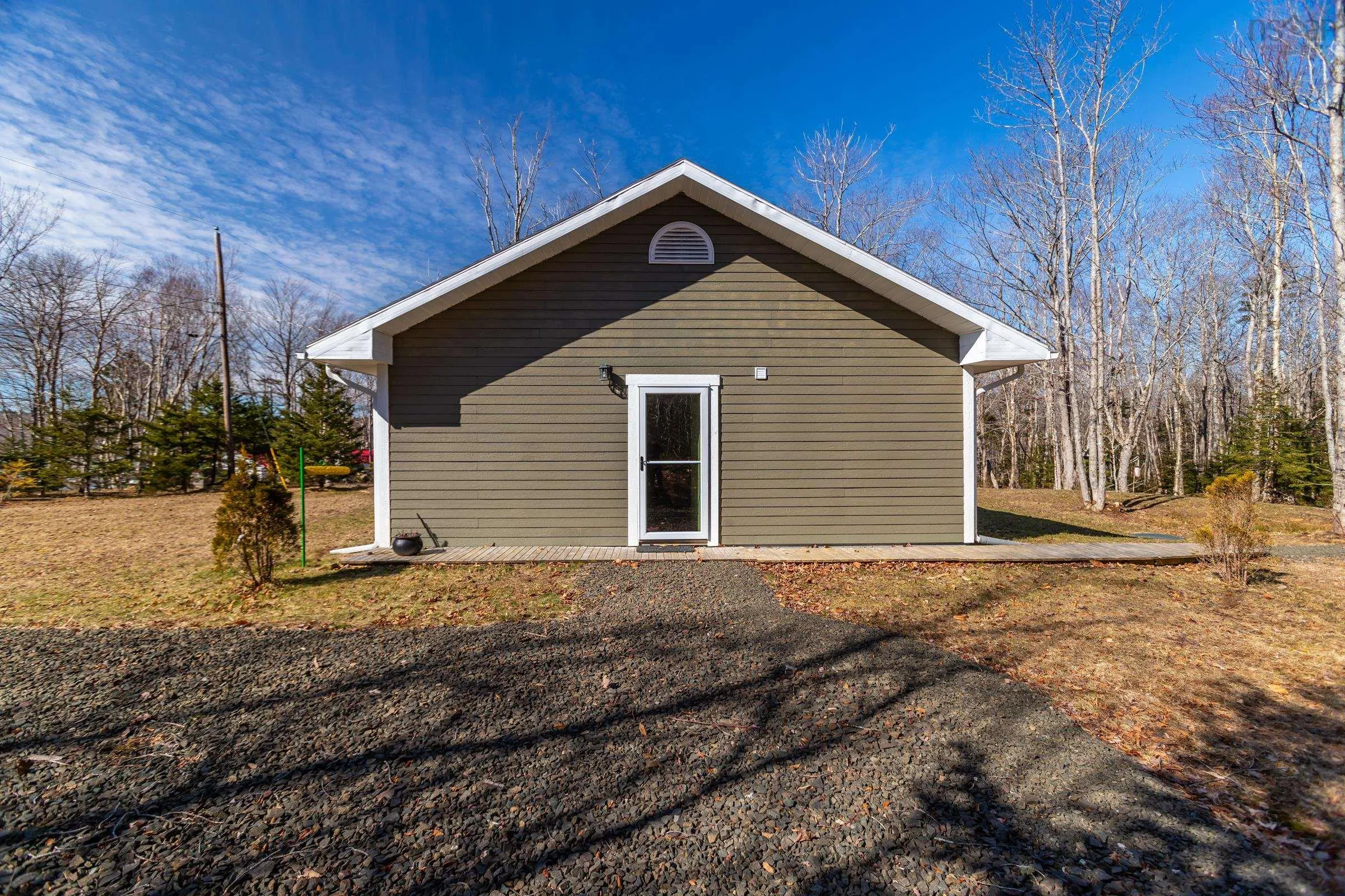 580 Rumsey Lake Road, Arlington West Ns B0s 1l0, 2 Bedrooms Bedrooms, ,1 BathroomBathrooms,Residential,For Sale,Rumsey Lake,202405199