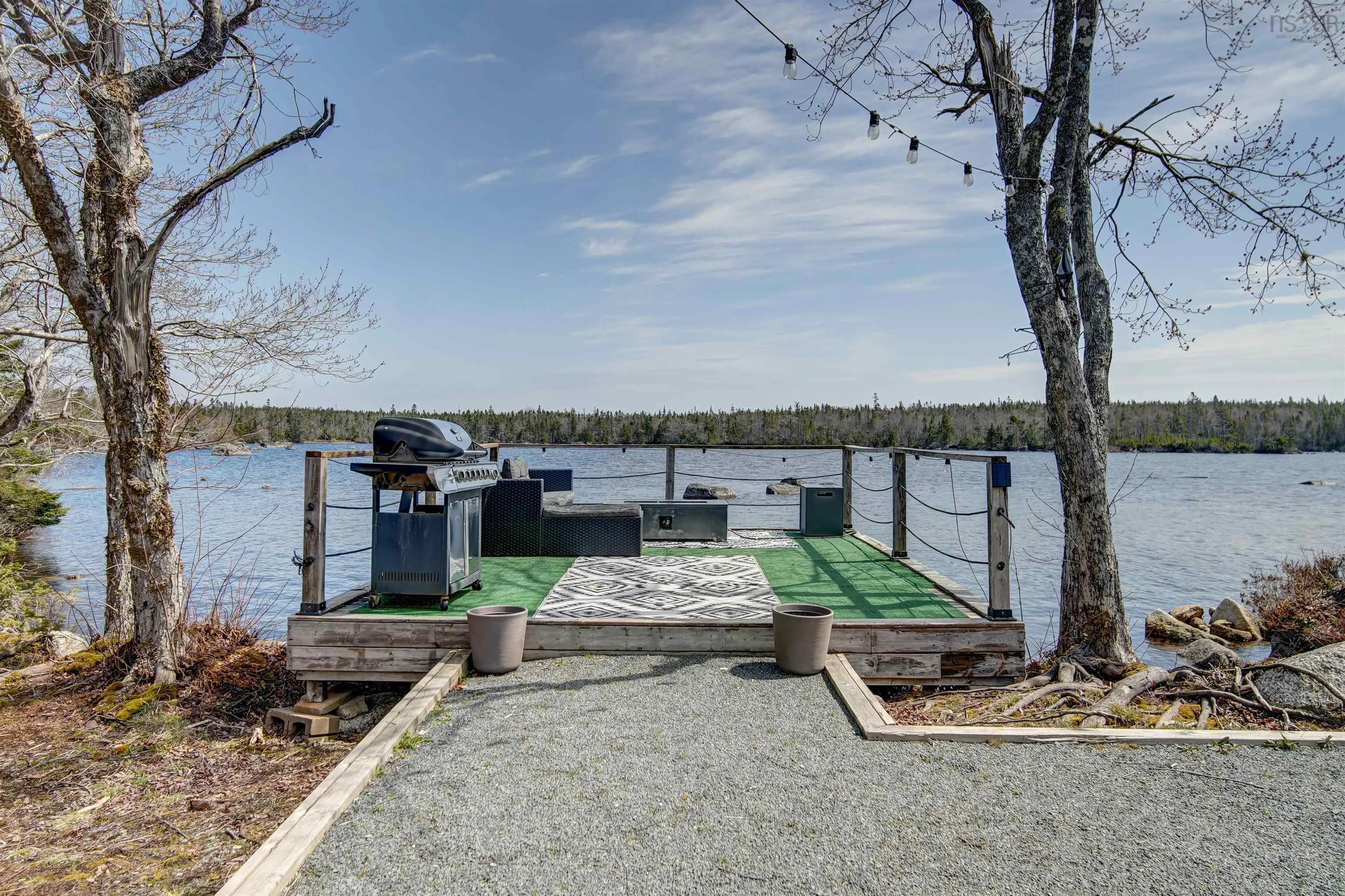 197 Peters Lake Road, Hatchet Lake Ns B3t 1p6, ,Residential,For Sale,Peters Lake,202509573