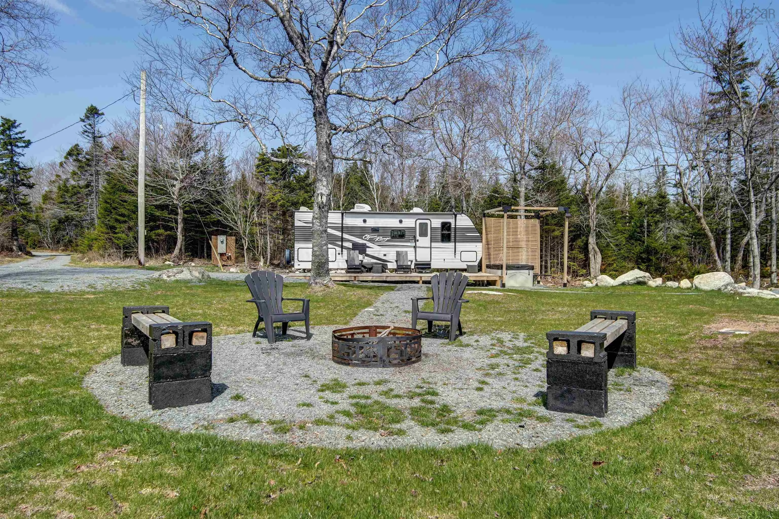 197 Peters Lake Road, Hatchet Lake Ns B3t 1p6, ,Residential,For Sale,Peters Lake,202509573