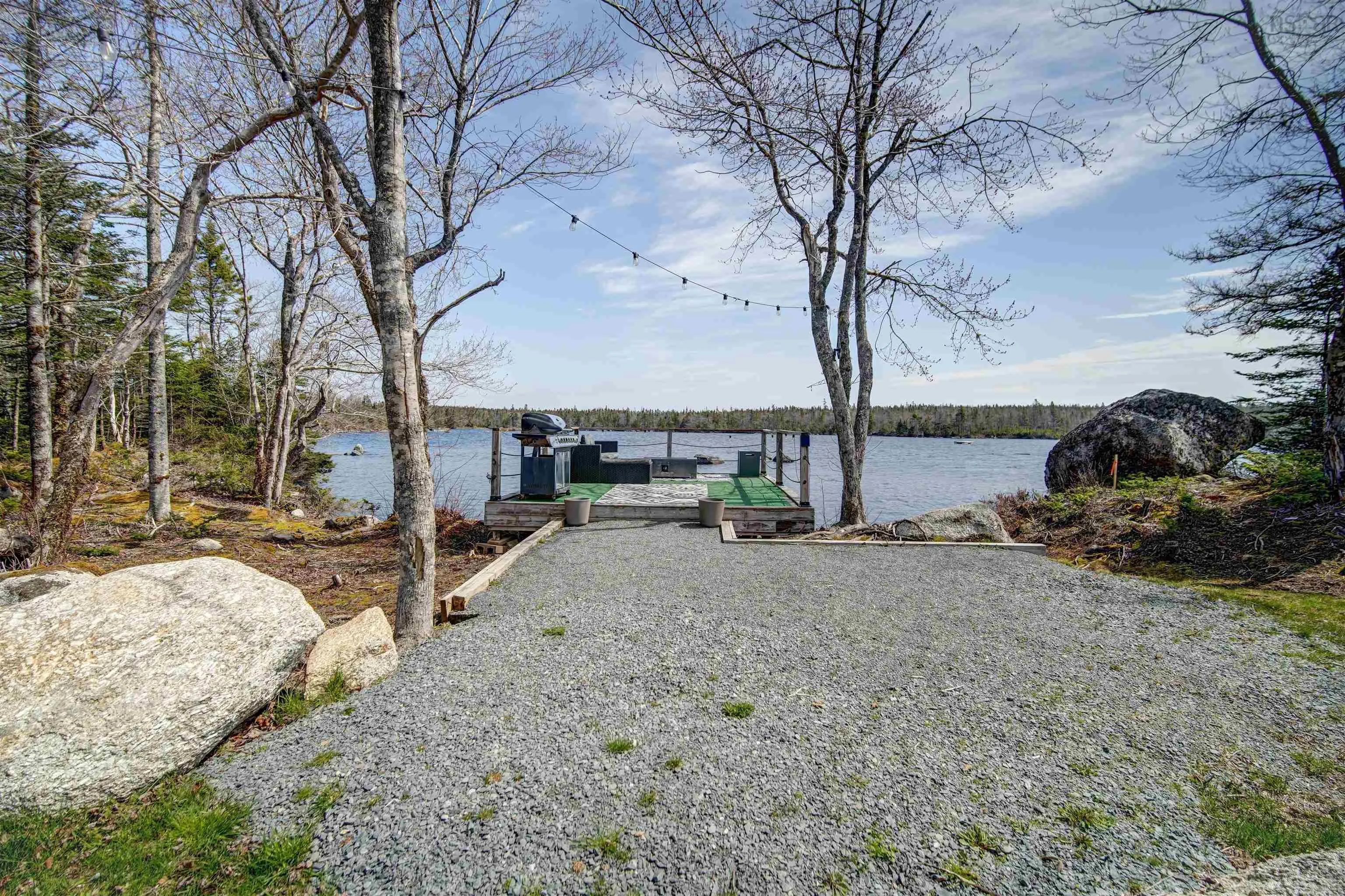 197 Peters Lake Road, Hatchet Lake Ns B3t 1p6, ,Residential,For Sale,Peters Lake,202509573