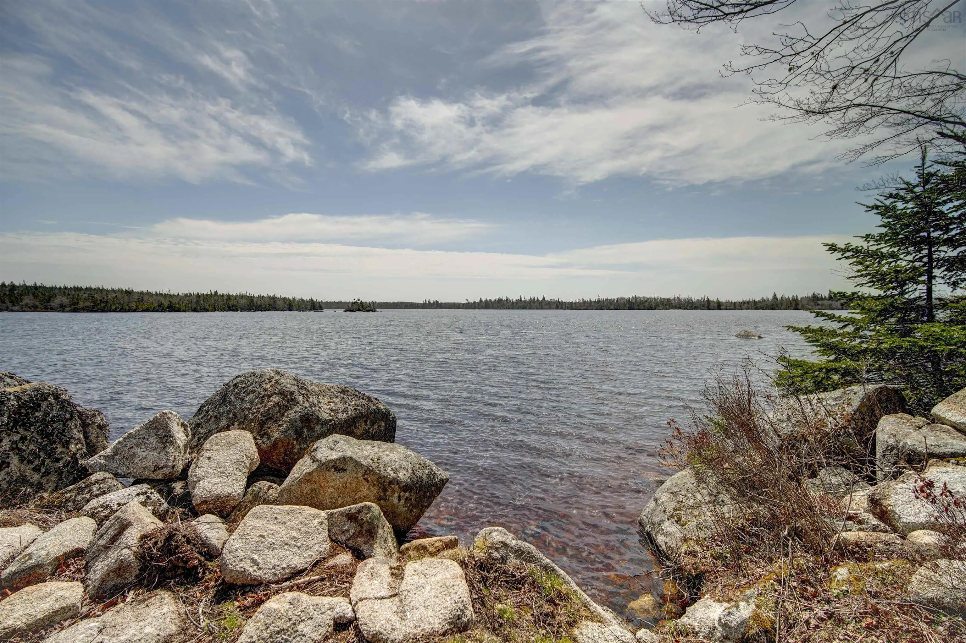 197 Peters Lake Road, Hatchet Lake Ns B3t 1p6, ,Residential,For Sale,Peters Lake,202509573