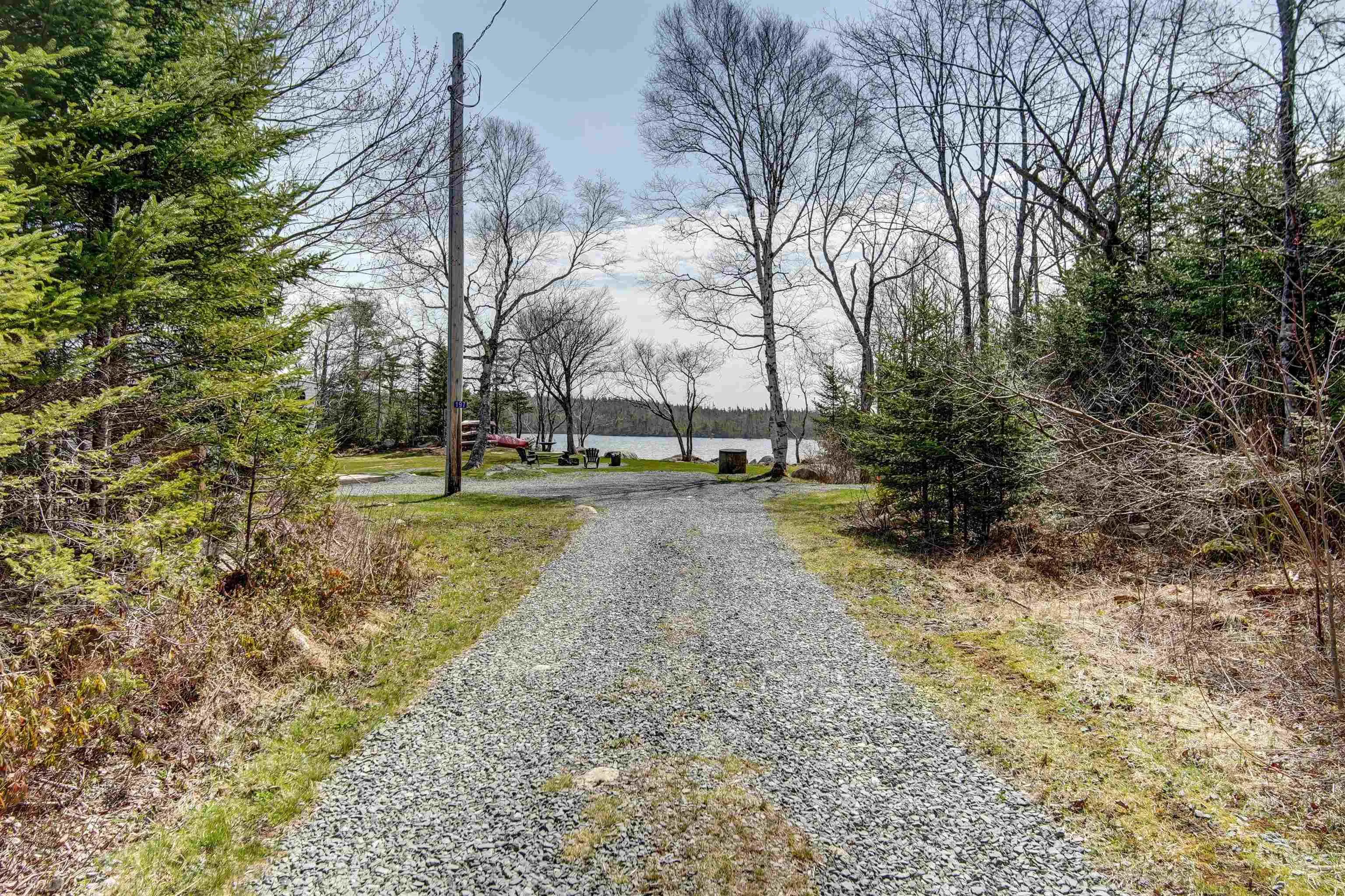 197 Peters Lake Road, Hatchet Lake Ns B3t 1p6, ,Residential,For Sale,Peters Lake,202509573