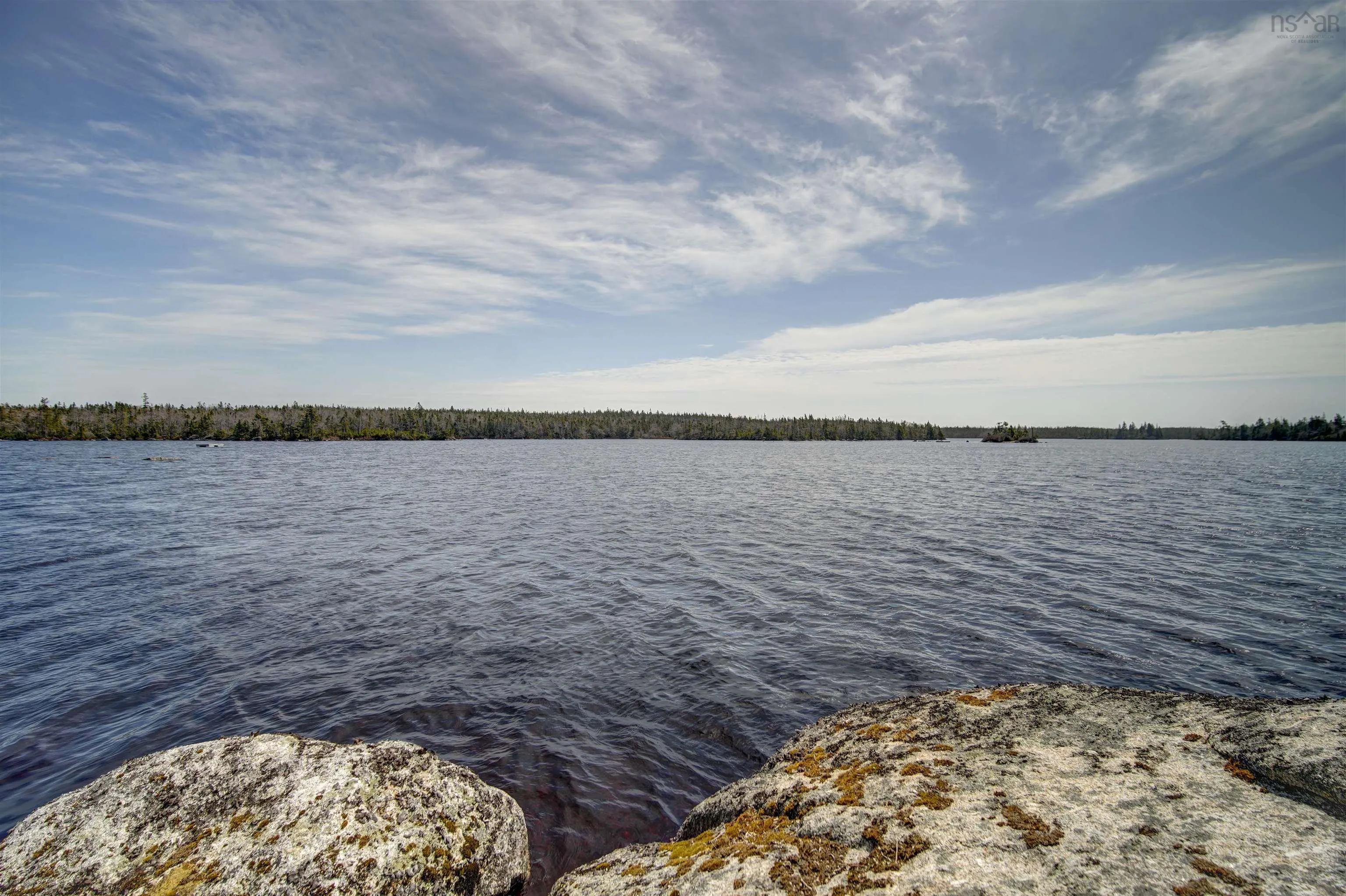 197 Peters Lake Road, Hatchet Lake Ns B3t 1p6, ,Residential,For Sale,Peters Lake,202509573