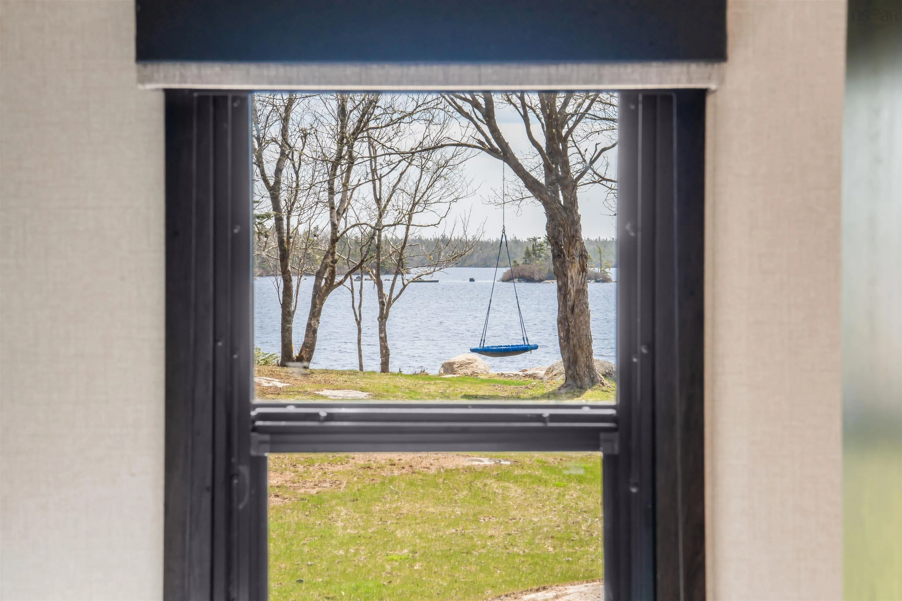 197 Peters Lake Road, Hatchet Lake Ns B3t 1p6, ,Residential,For Sale,Peters Lake,202509573