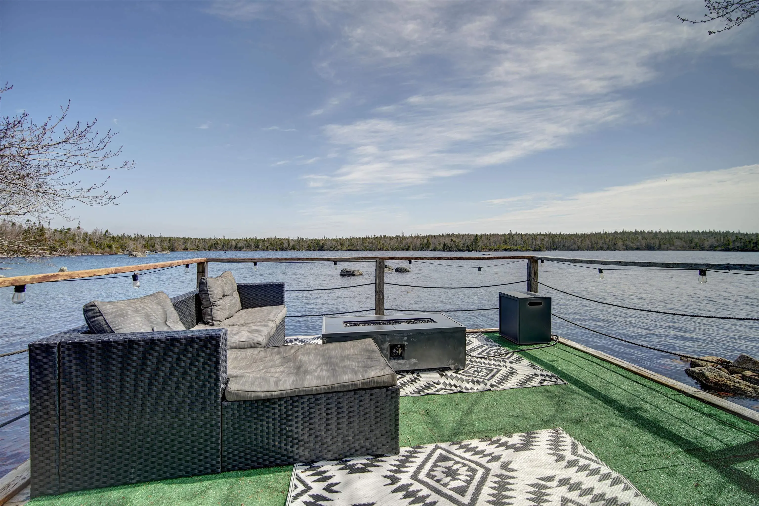 197 Peters Lake Road, Hatchet Lake Ns B3t 1p6, ,Residential,For Sale,Peters Lake,202509573