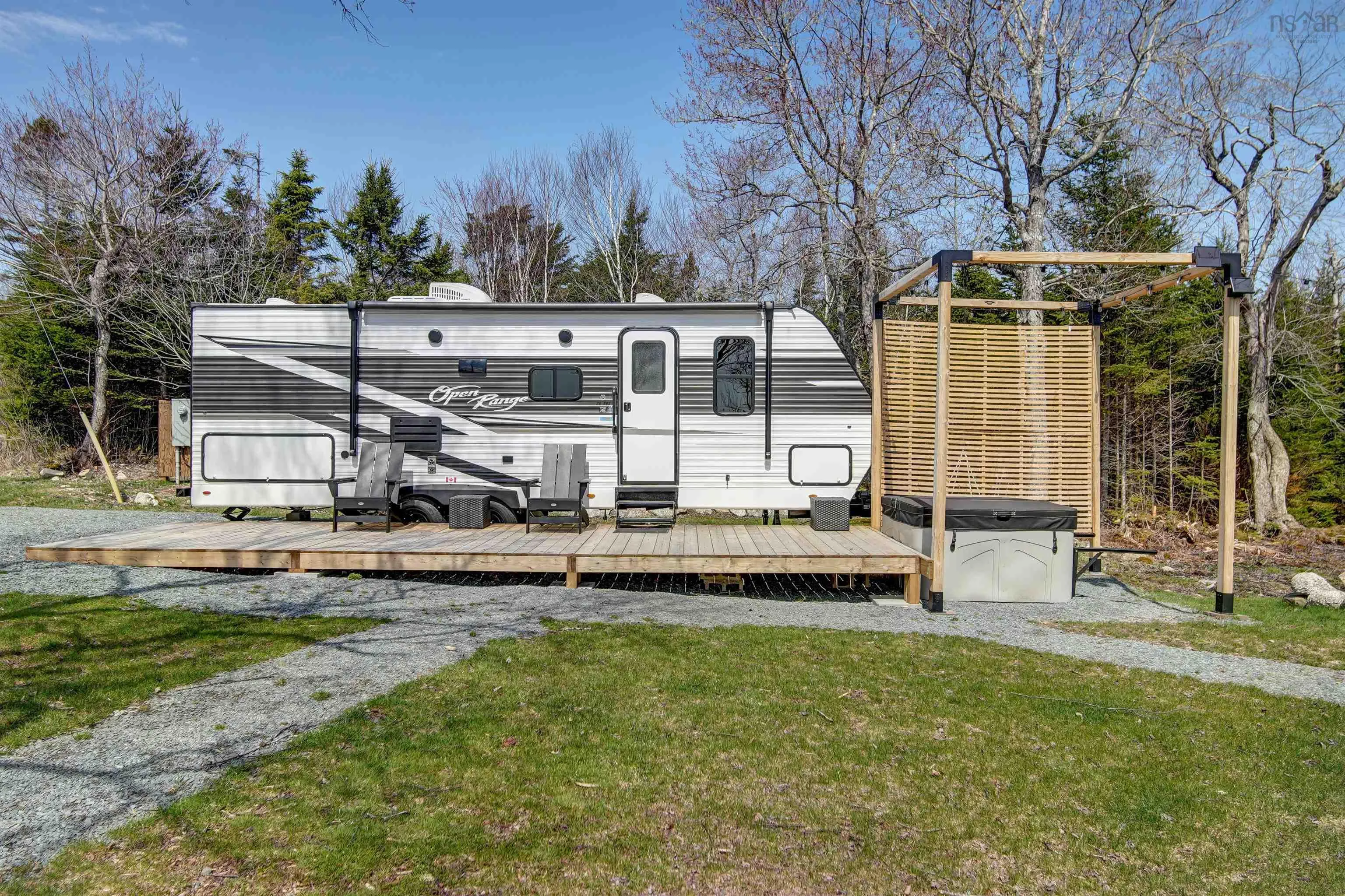 197 Peters Lake Road, Hatchet Lake Ns B3t 1p6, ,Residential,For Sale,Peters Lake,202509573