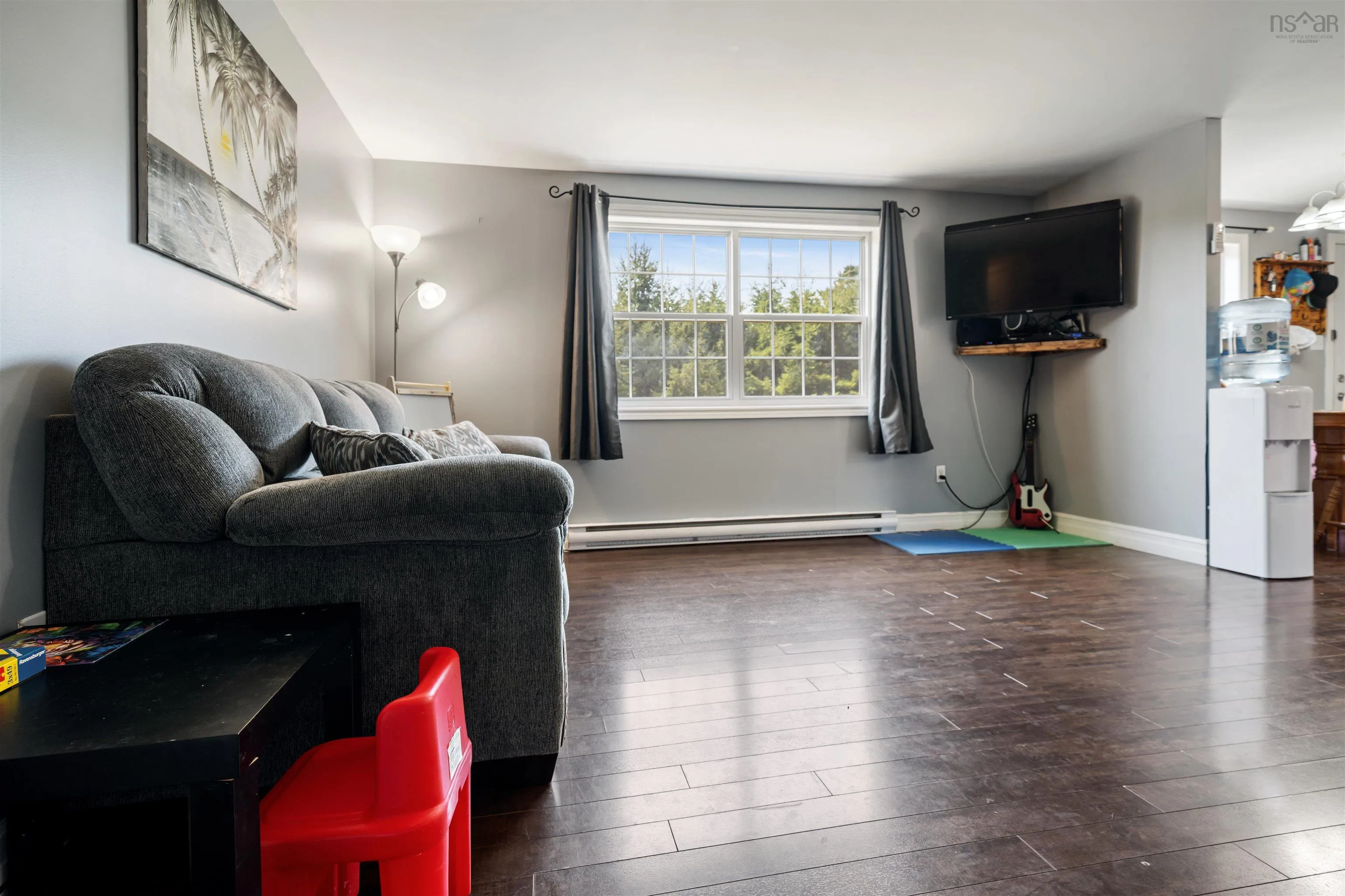 7600 Highway 354, Kennetcook, NS B0N 1T0, 3 Bedrooms Bedrooms, ,1 BathroomBathrooms,Residential,For Sale,Highway 354,202520428