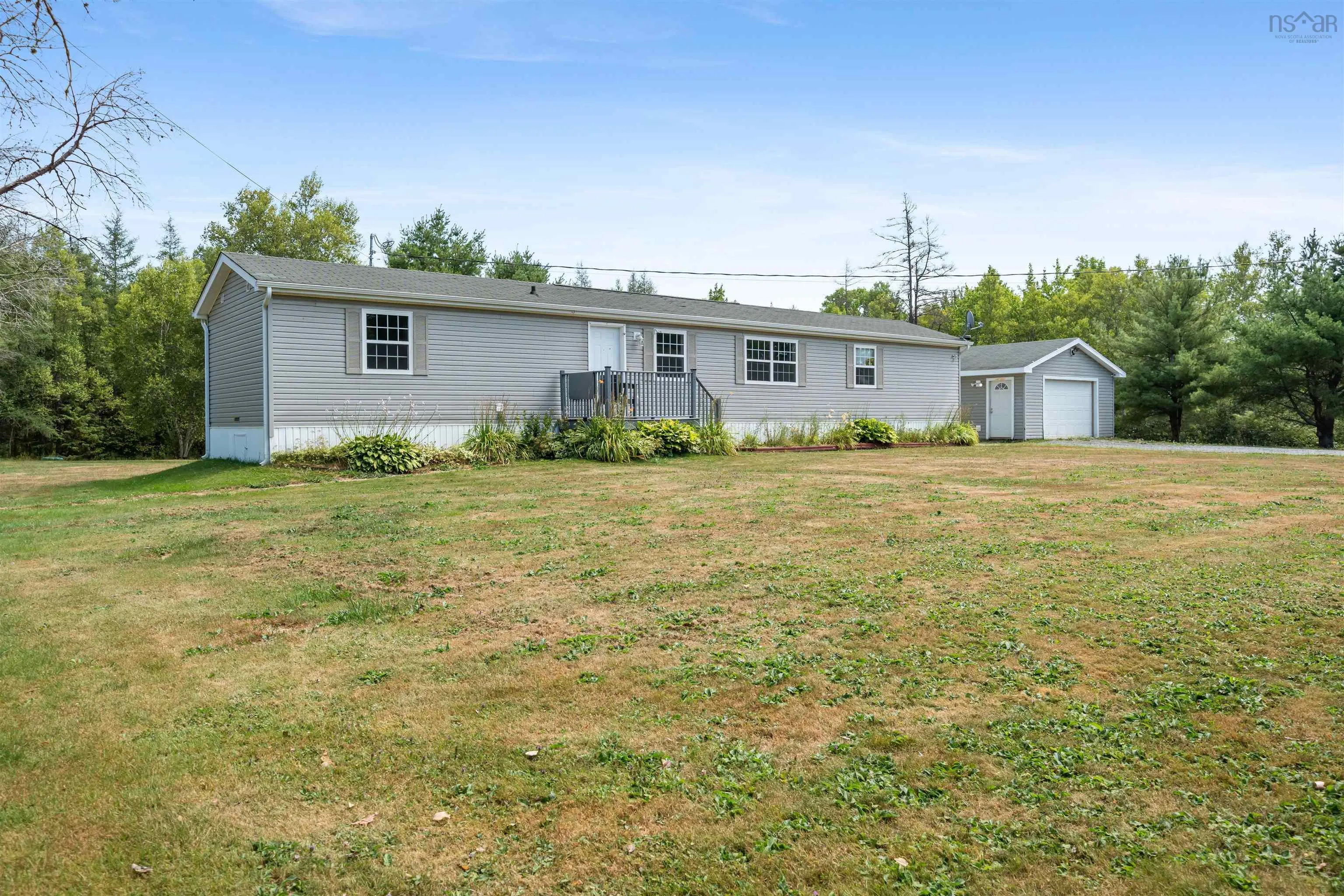 7600 Highway 354, Kennetcook, NS B0N 1T0, 3 Bedrooms Bedrooms, ,1 BathroomBathrooms,Residential,For Sale,Highway 354,202520428