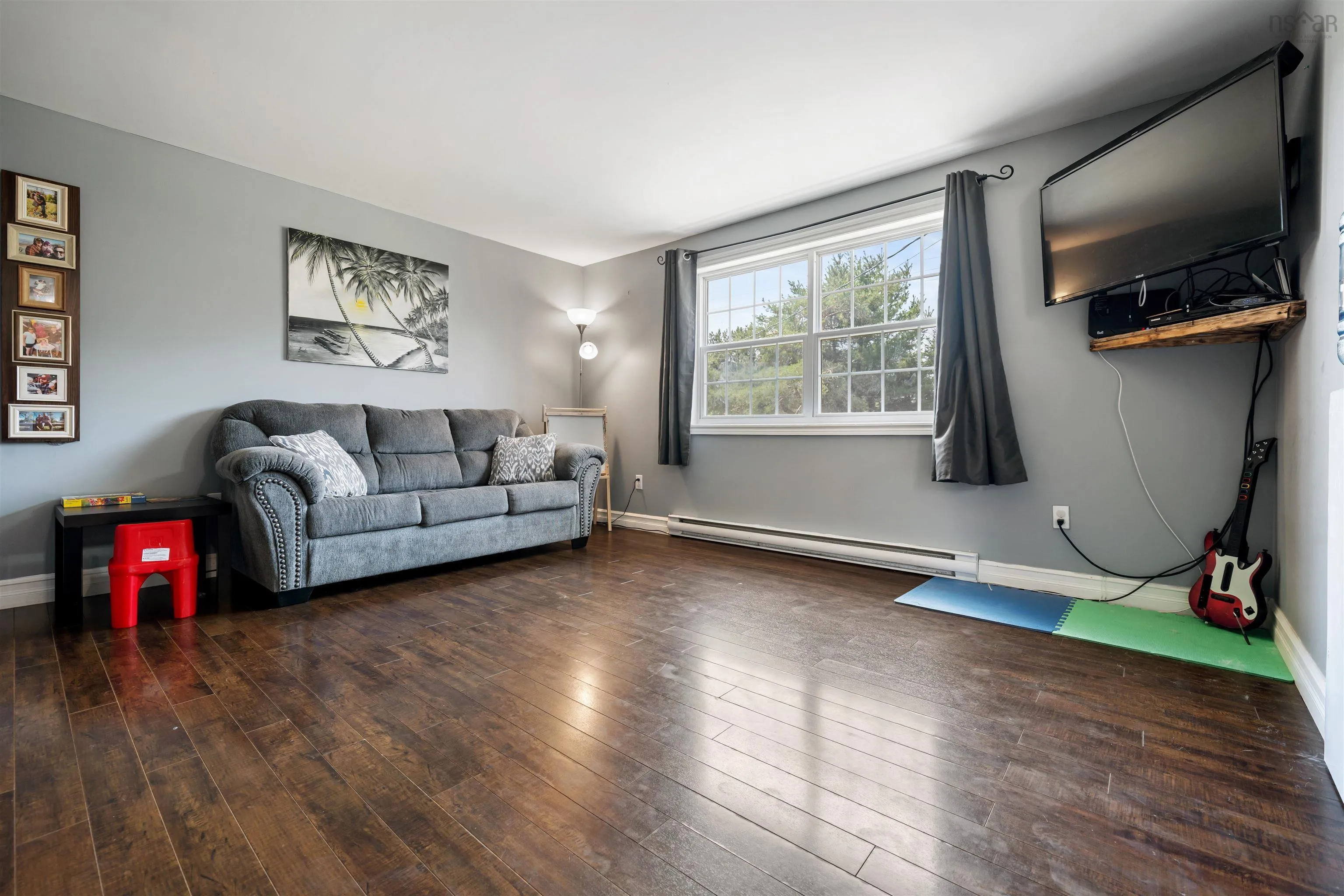 7600 Highway 354, Kennetcook, NS B0N 1T0, 3 Bedrooms Bedrooms, ,1 BathroomBathrooms,Residential,For Sale,Highway 354,202520428