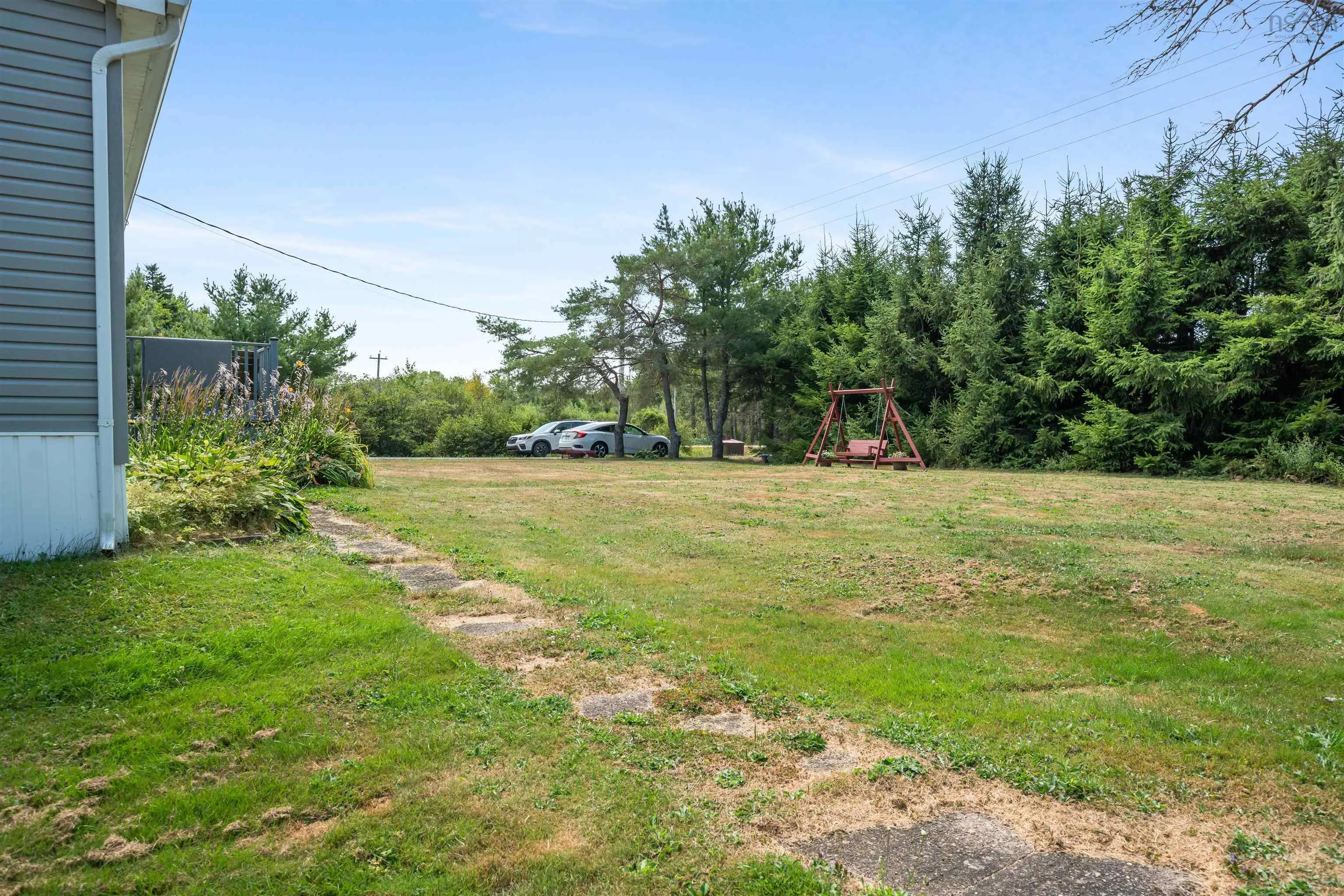 7600 Highway 354, Kennetcook, NS B0N 1T0, 3 Bedrooms Bedrooms, ,1 BathroomBathrooms,Residential,For Sale,Highway 354,202520428