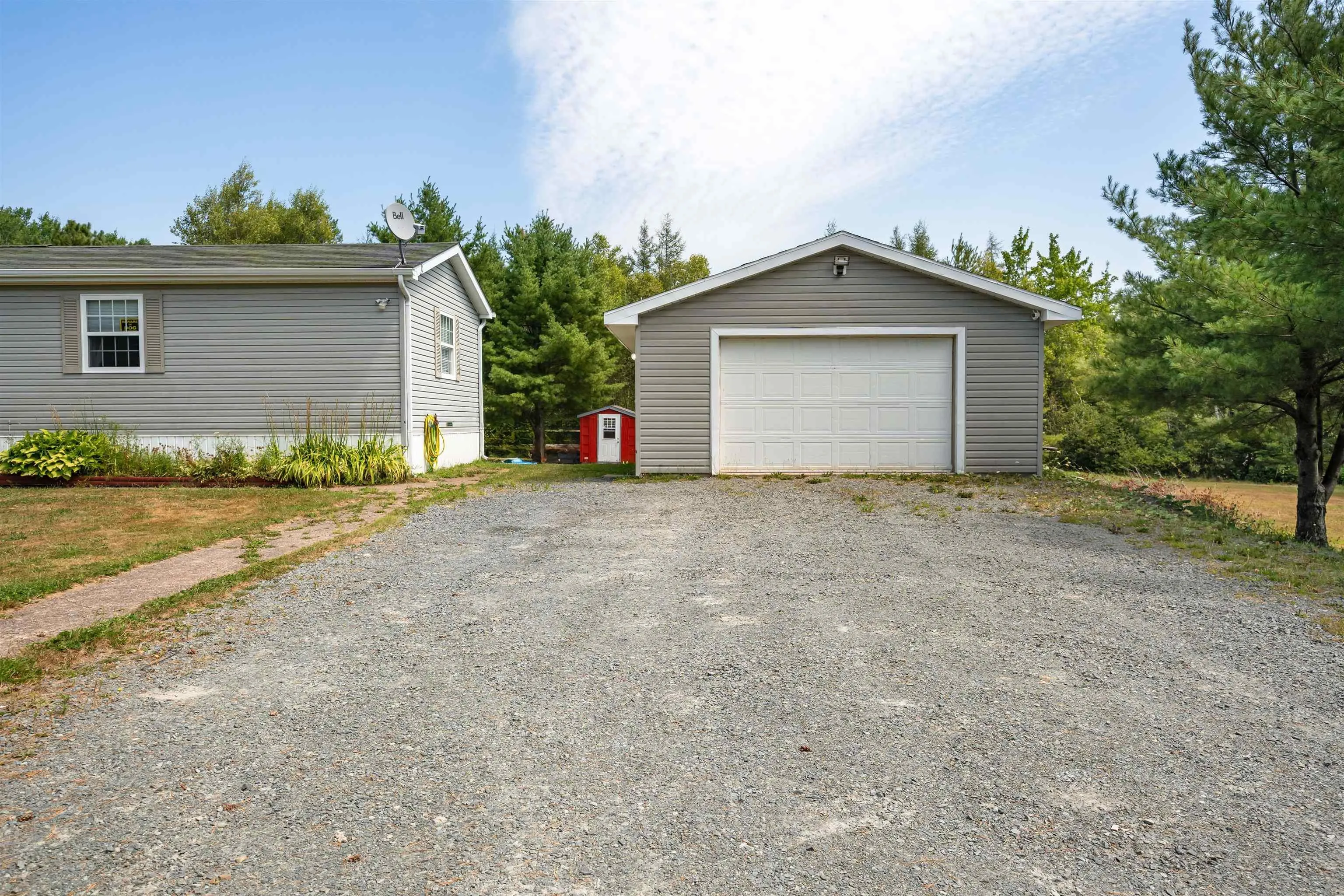 7600 Highway 354, Kennetcook, NS B0N 1T0, 3 Bedrooms Bedrooms, ,1 BathroomBathrooms,Residential,For Sale,Highway 354,202520428