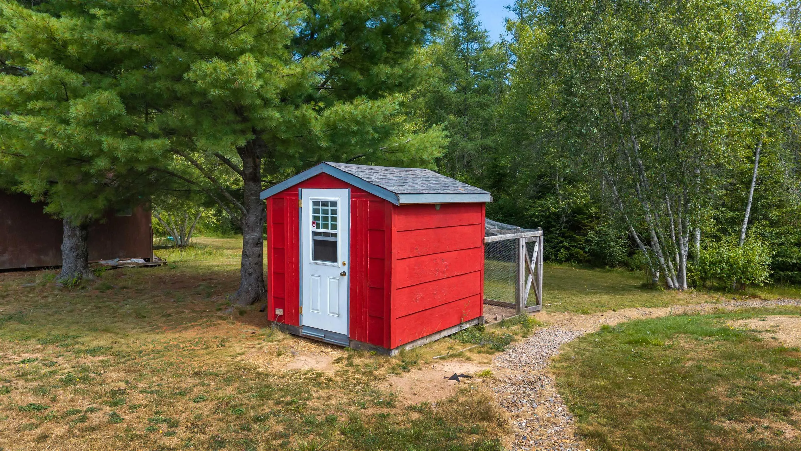7600 Highway 354, Kennetcook, NS B0N 1T0, 3 Bedrooms Bedrooms, ,1 BathroomBathrooms,Residential,For Sale,Highway 354,202520428