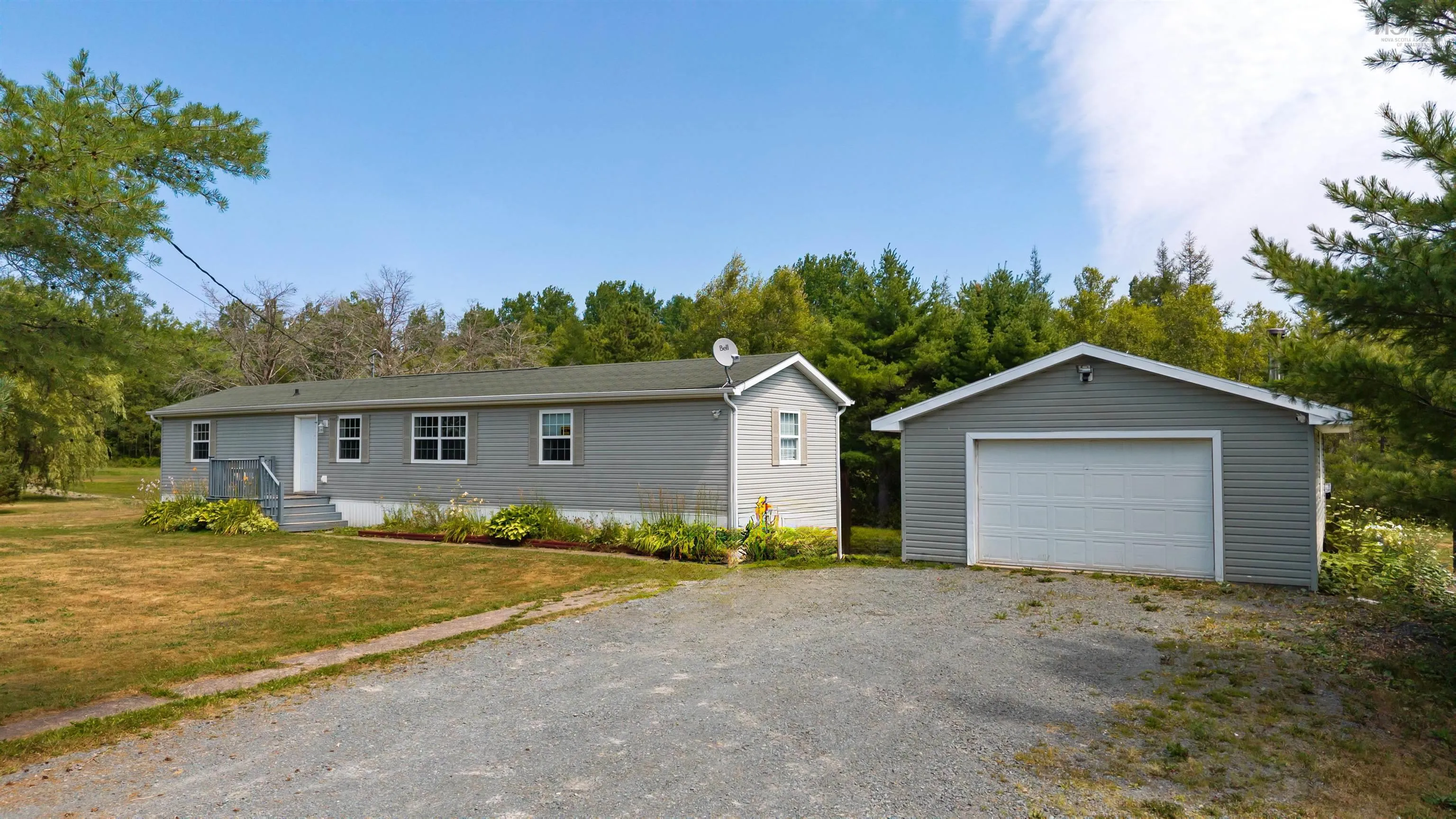 7600 Highway 354, Kennetcook, NS B0N 1T0, 3 Bedrooms Bedrooms, ,1 BathroomBathrooms,Residential,For Sale,Highway 354,202520428