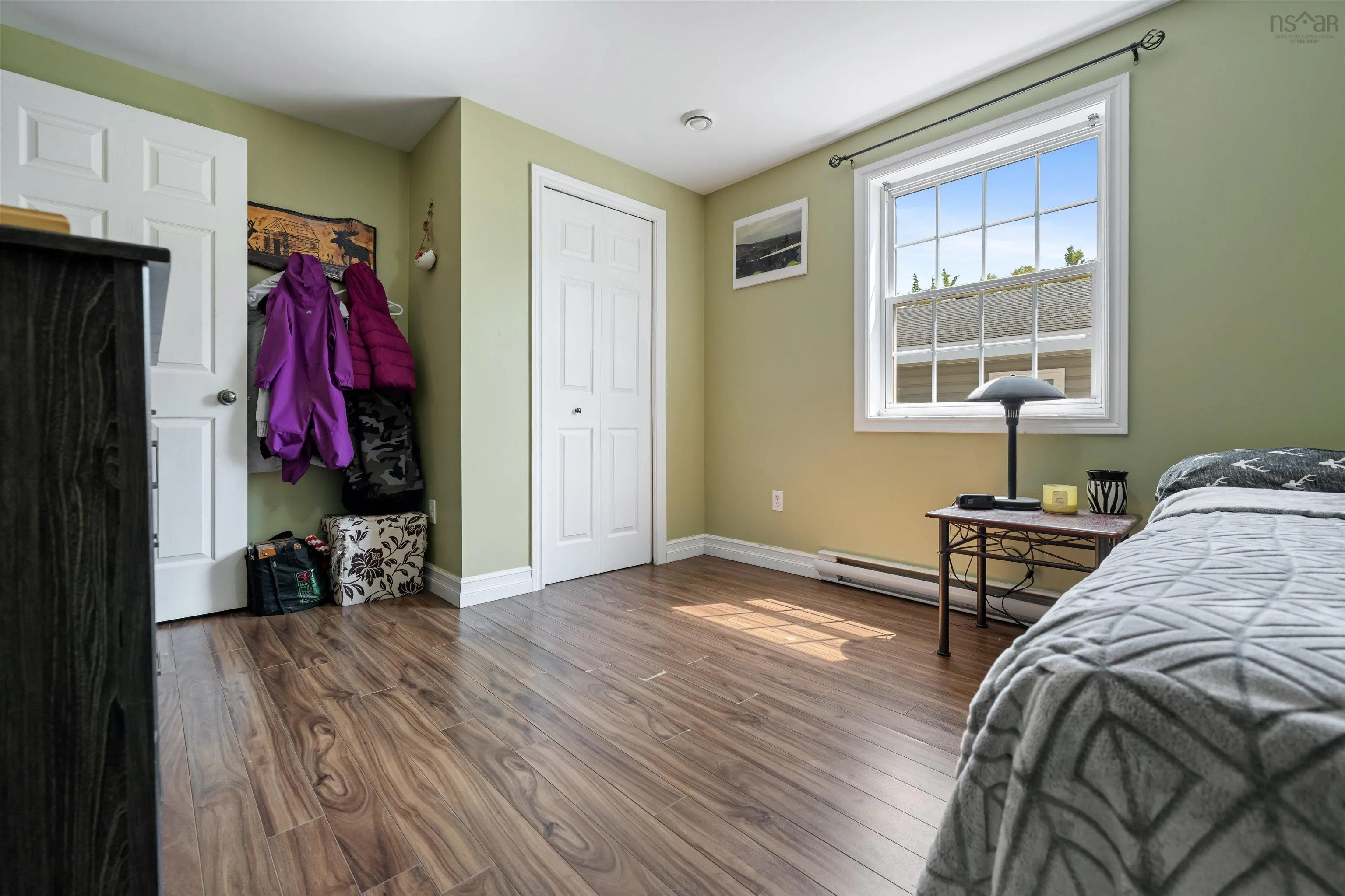 7600 Highway 354, Kennetcook, NS B0N 1T0, 3 Bedrooms Bedrooms, ,1 BathroomBathrooms,Residential,For Sale,Highway 354,202520428