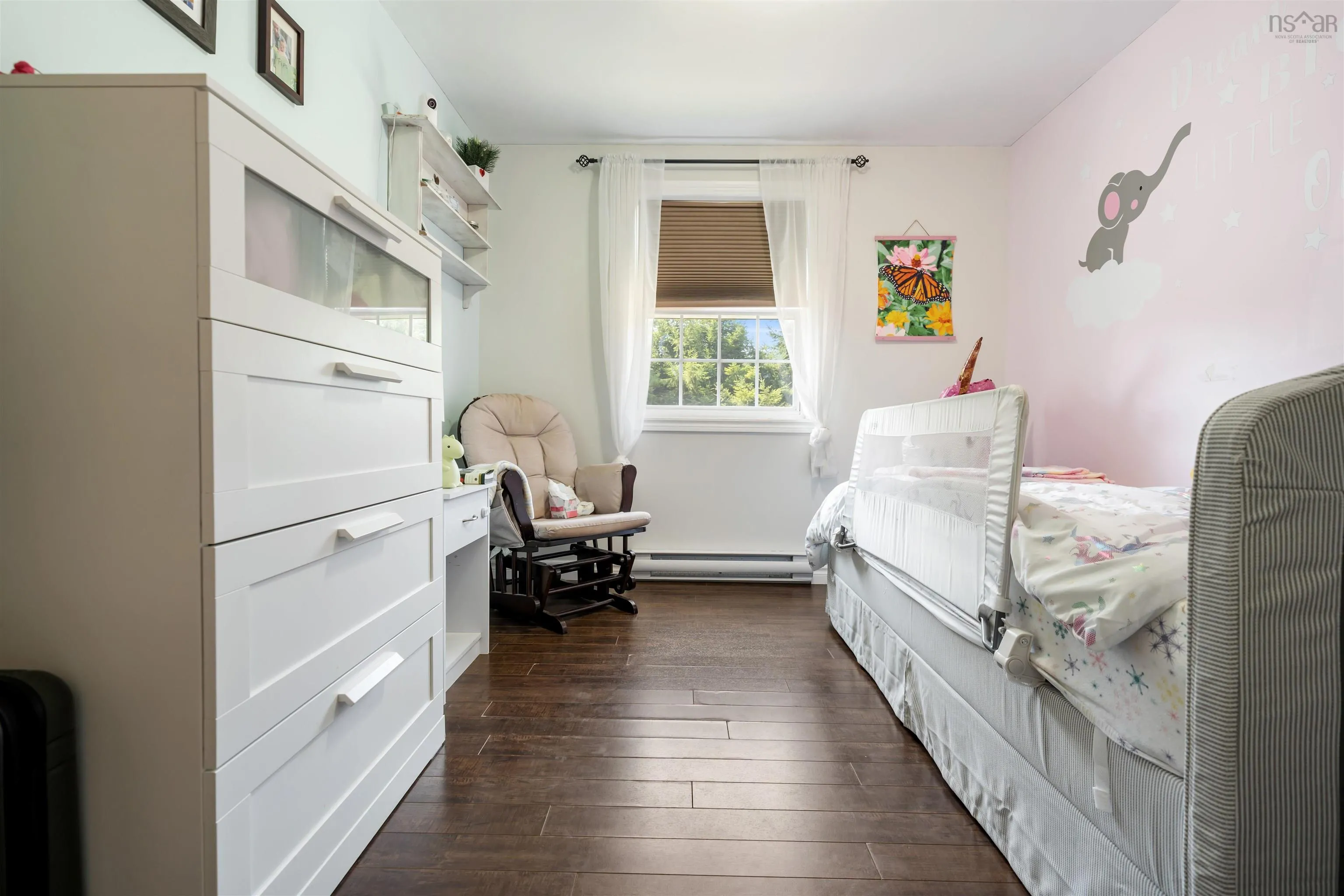 7600 Highway 354, Kennetcook, NS B0N 1T0, 3 Bedrooms Bedrooms, ,1 BathroomBathrooms,Residential,For Sale,Highway 354,202520428