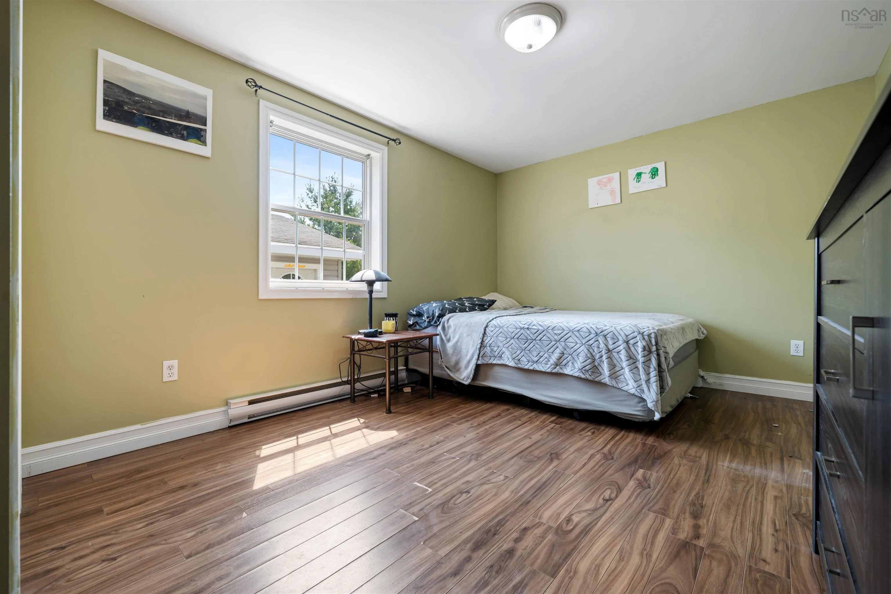 7600 Highway 354, Kennetcook, NS B0N 1T0, 3 Bedrooms Bedrooms, ,1 BathroomBathrooms,Residential,For Sale,Highway 354,202520428