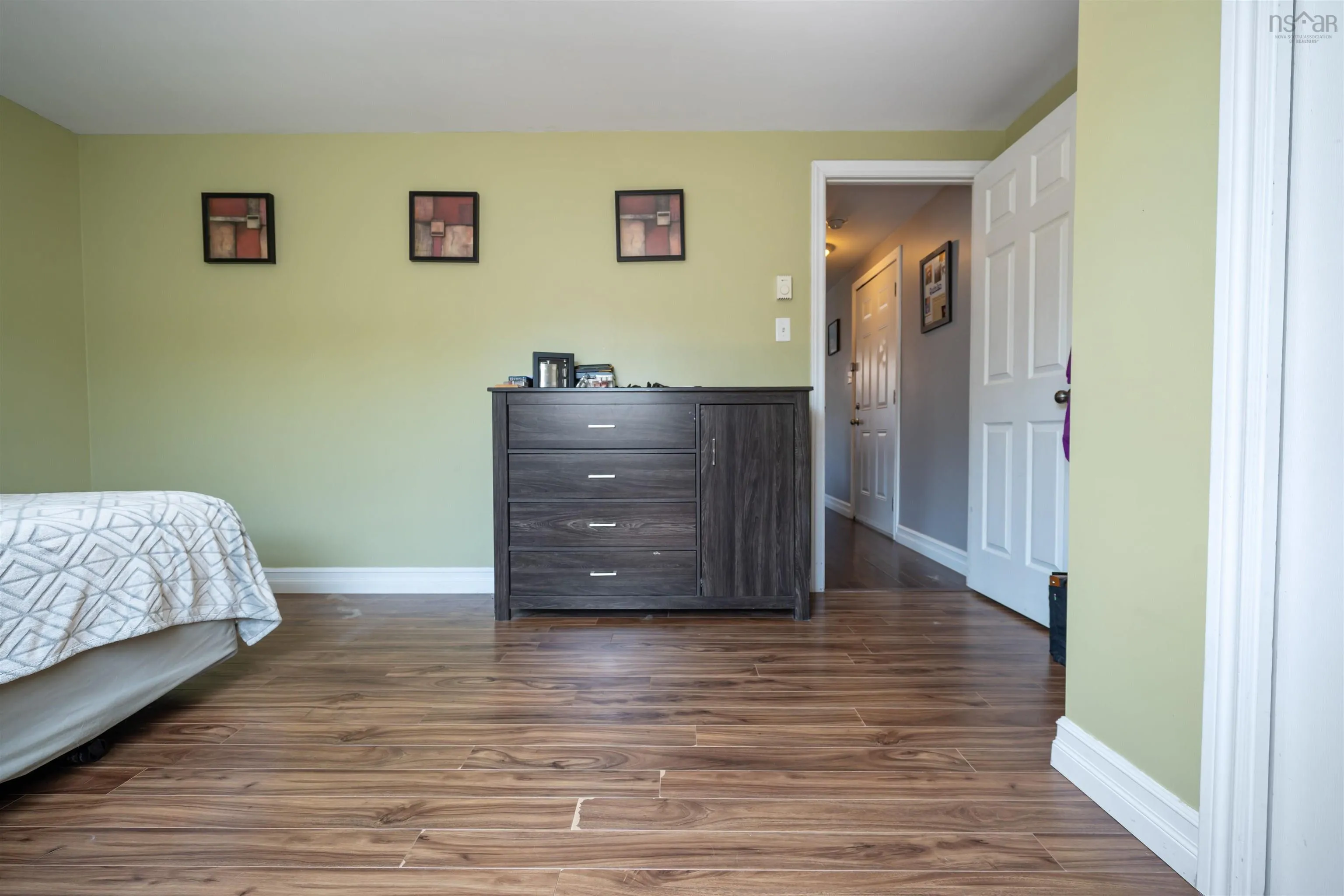 7600 Highway 354, Kennetcook, NS B0N 1T0, 3 Bedrooms Bedrooms, ,1 BathroomBathrooms,Residential,For Sale,Highway 354,202520428