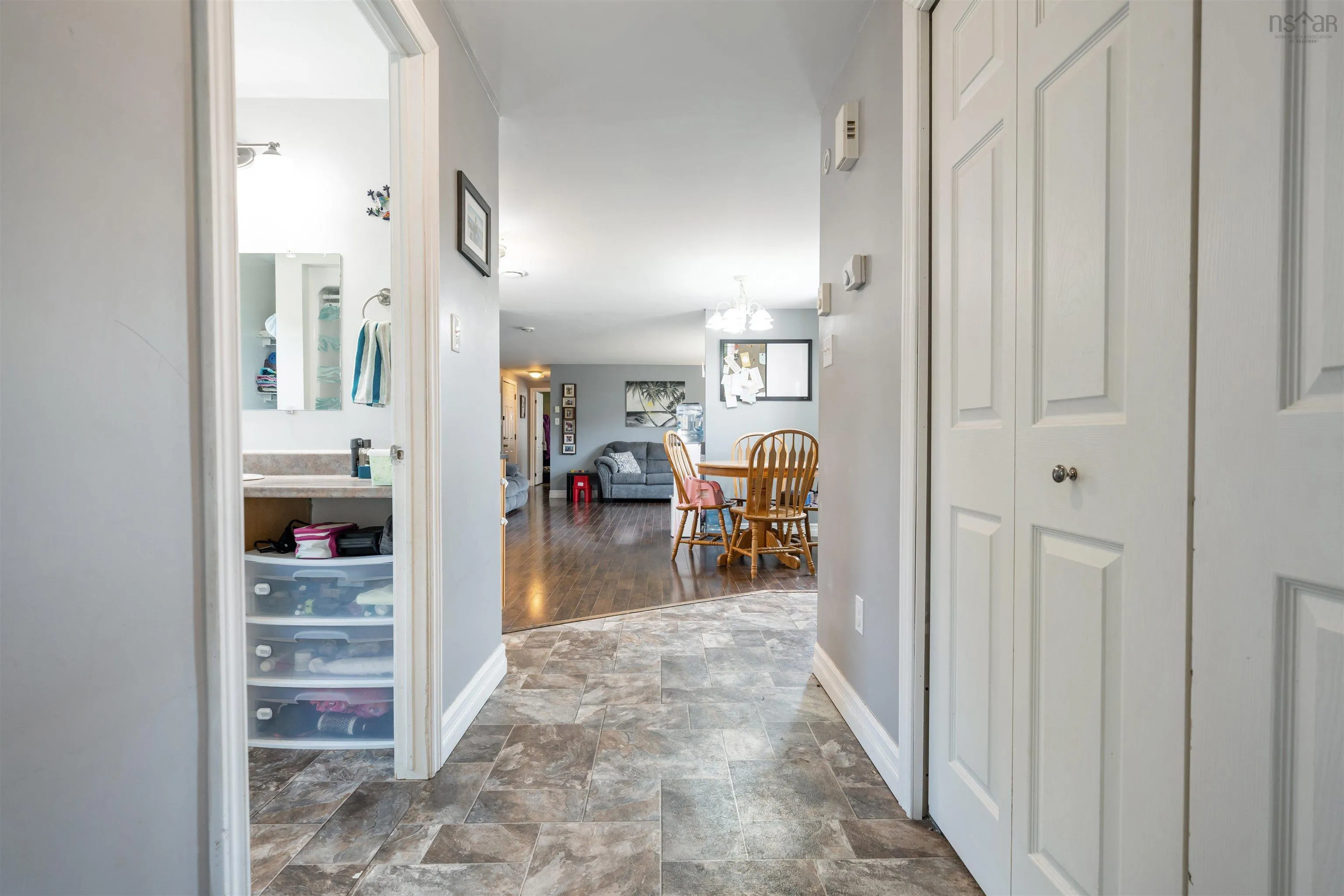 7600 Highway 354, Kennetcook, NS B0N 1T0, 3 Bedrooms Bedrooms, ,1 BathroomBathrooms,Residential,For Sale,Highway 354,202520428