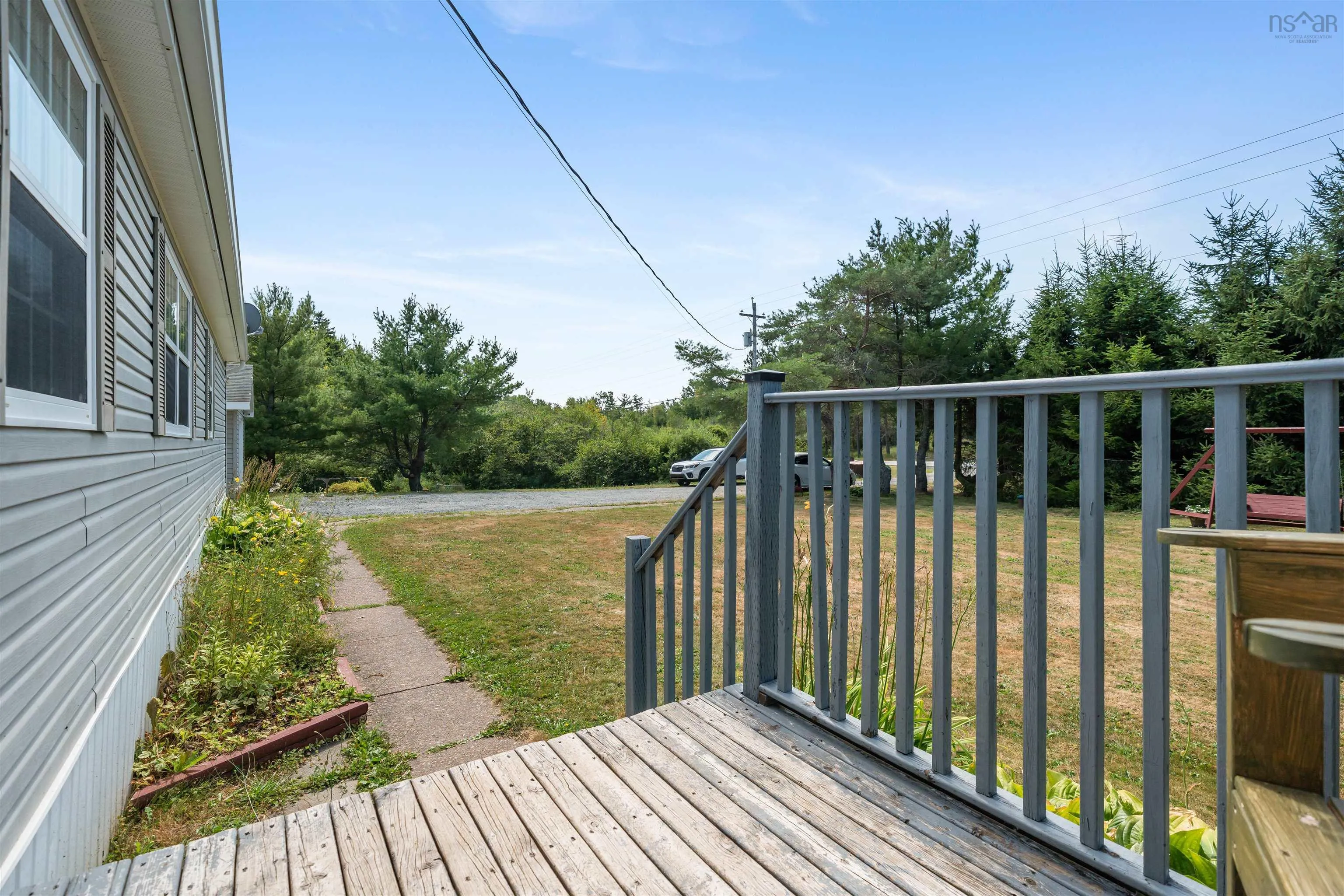 7600 Highway 354, Kennetcook, NS B0N 1T0, 3 Bedrooms Bedrooms, ,1 BathroomBathrooms,Residential,For Sale,Highway 354,202520428