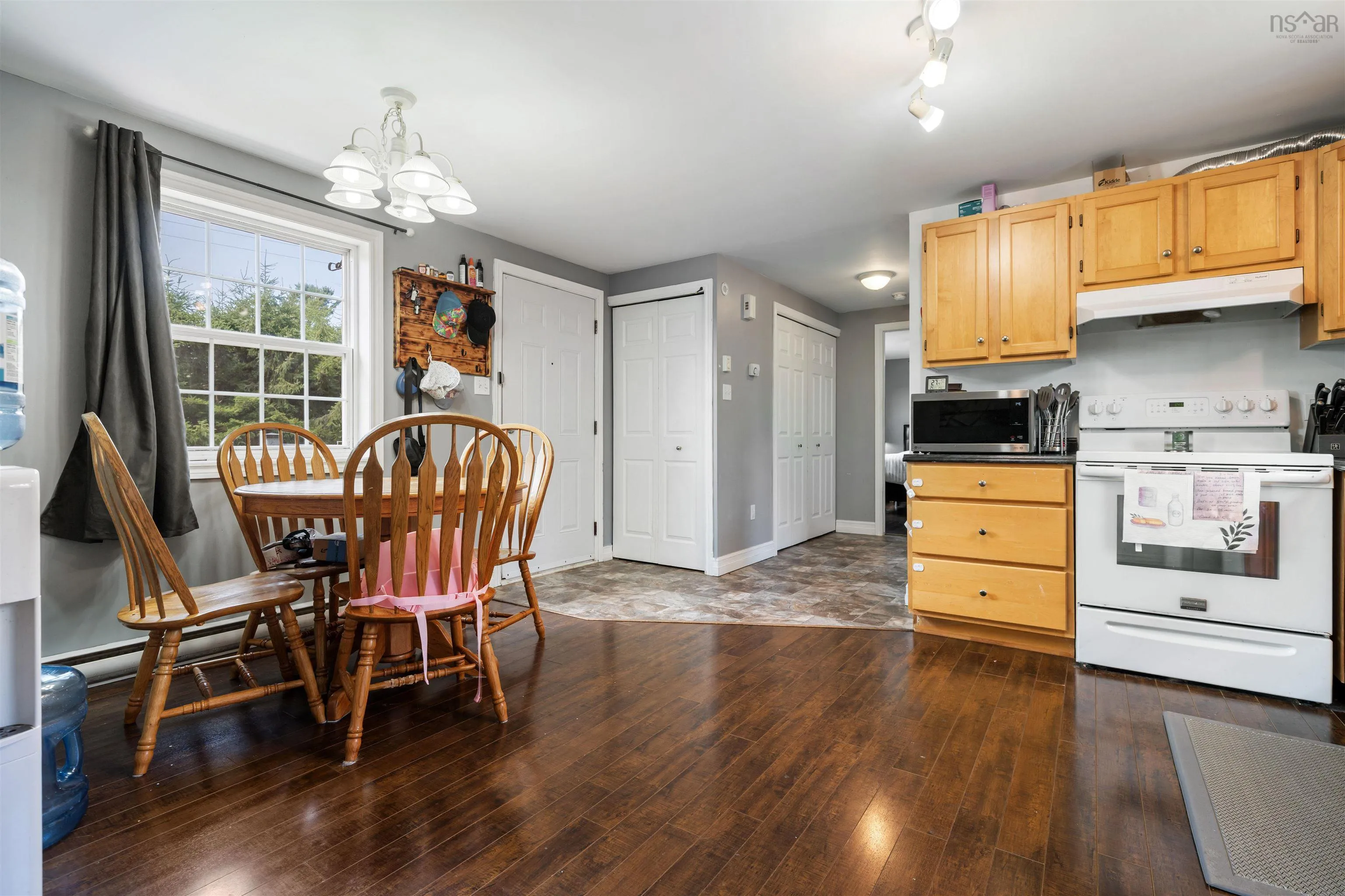 7600 Highway 354, Kennetcook, NS B0N 1T0, 3 Bedrooms Bedrooms, ,1 BathroomBathrooms,Residential,For Sale,Highway 354,202520428
