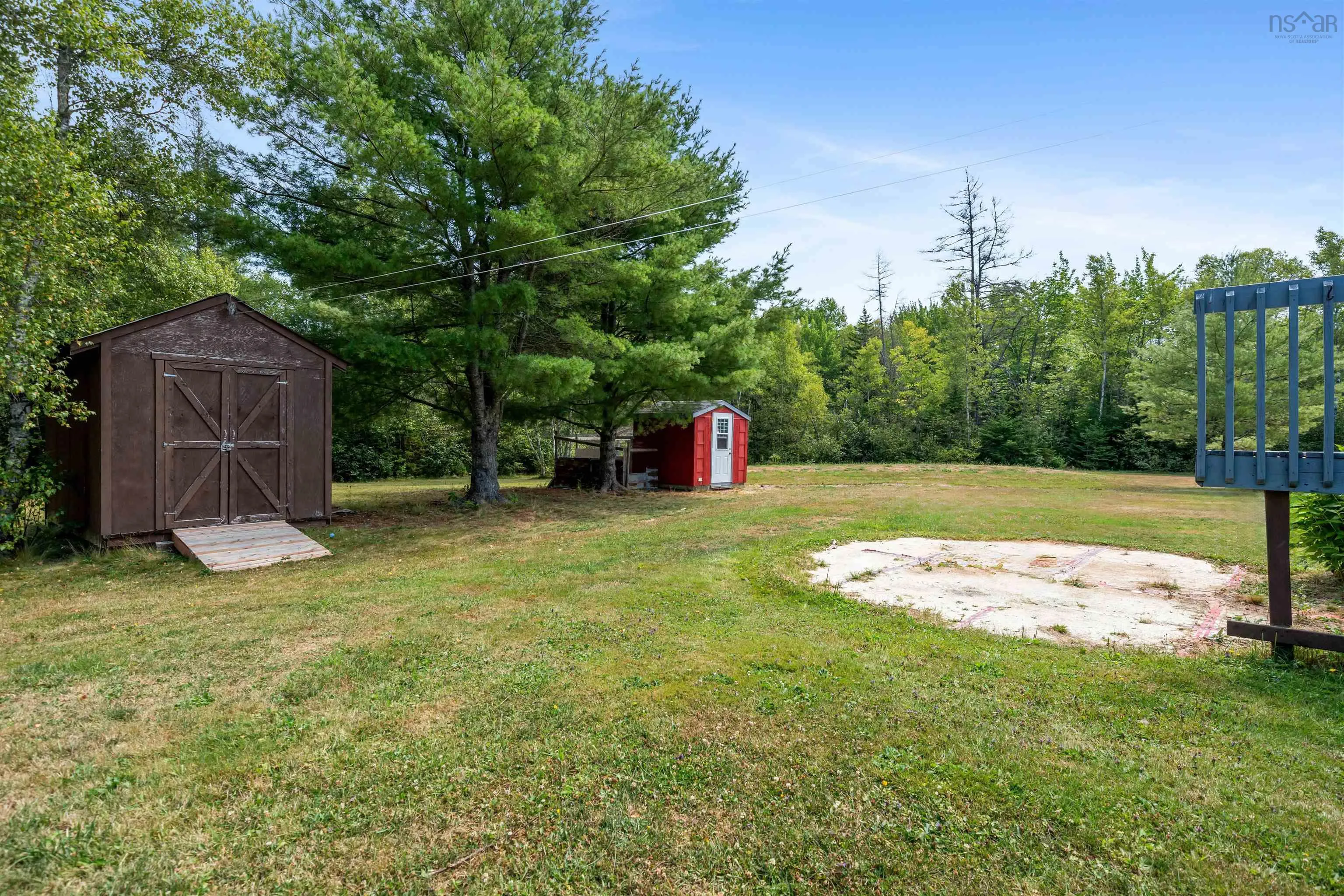 7600 Highway 354, Kennetcook, NS B0N 1T0, 3 Bedrooms Bedrooms, ,1 BathroomBathrooms,Residential,For Sale,Highway 354,202520428