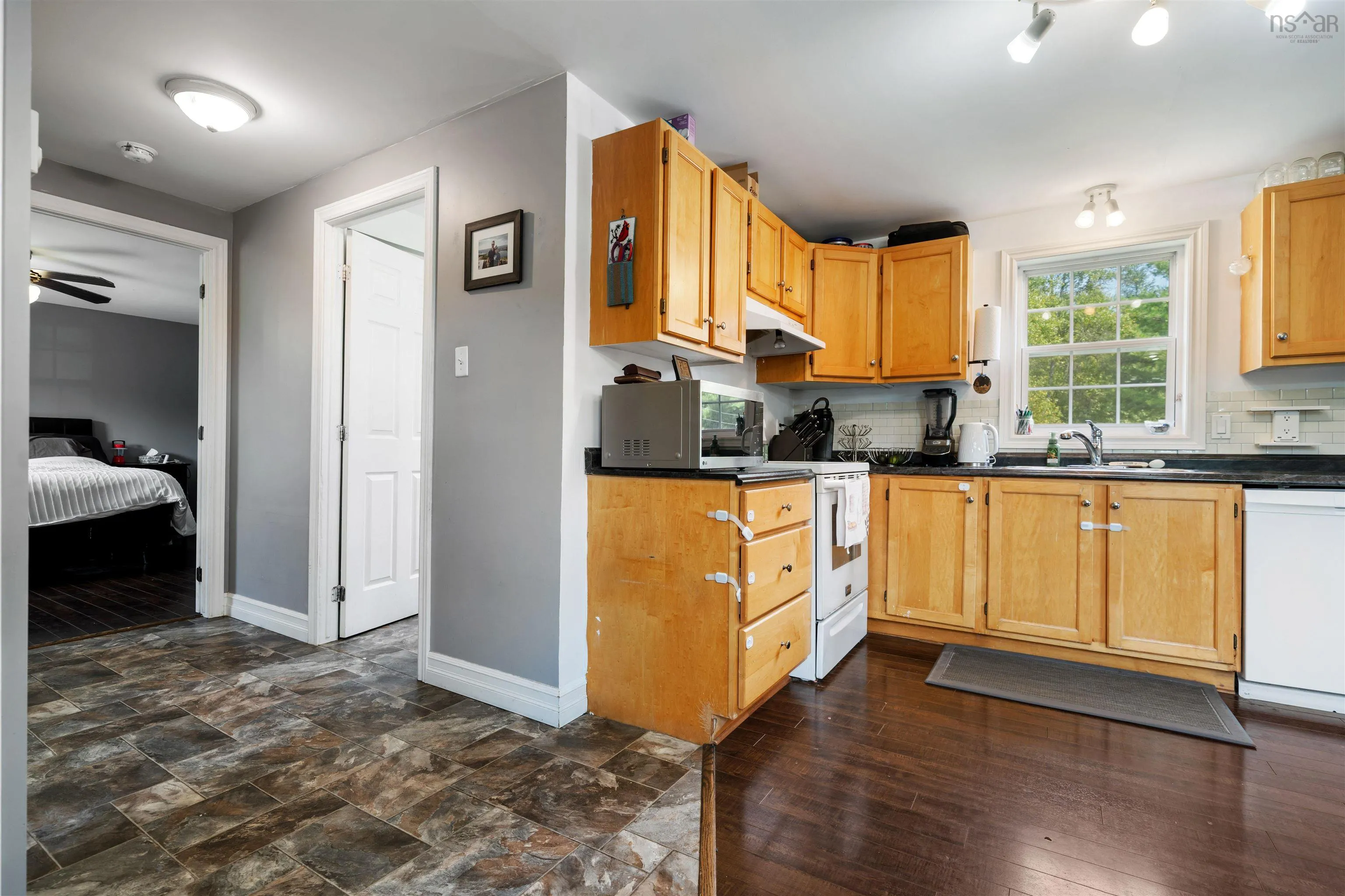 7600 Highway 354, Kennetcook, NS B0N 1T0, 3 Bedrooms Bedrooms, ,1 BathroomBathrooms,Residential,For Sale,Highway 354,202520428