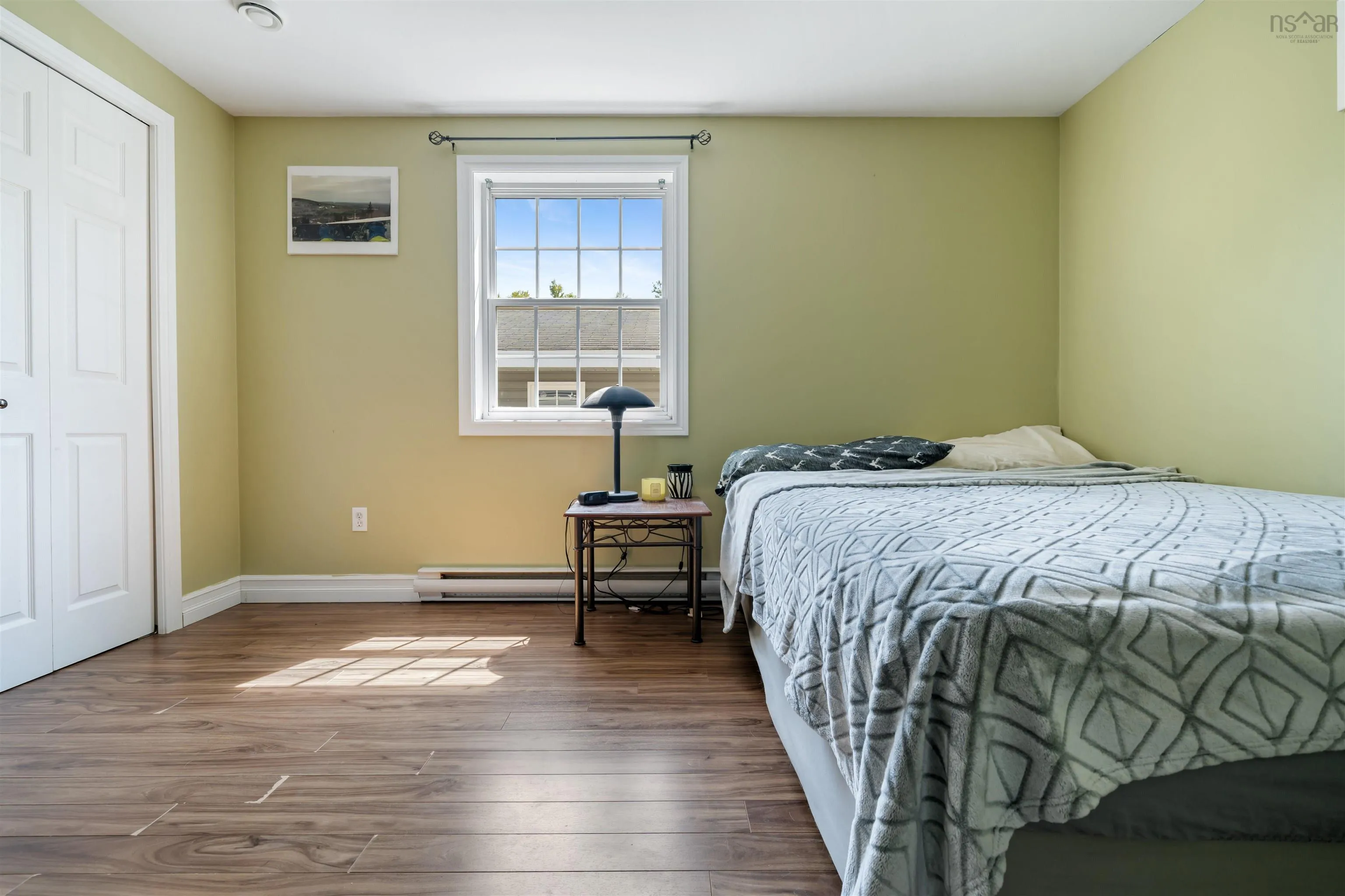 7600 Highway 354, Kennetcook, NS B0N 1T0, 3 Bedrooms Bedrooms, ,1 BathroomBathrooms,Residential,For Sale,Highway 354,202520428