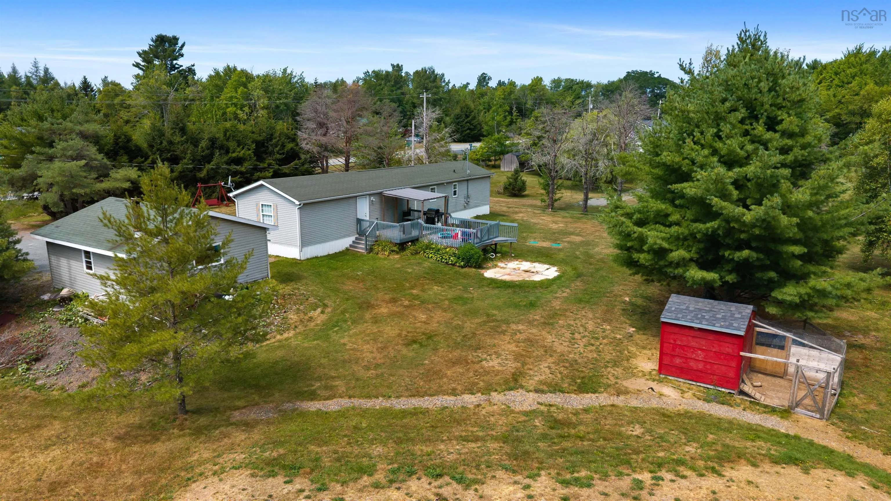 7600 Highway 354, Kennetcook, NS B0N 1T0, 3 Bedrooms Bedrooms, ,1 BathroomBathrooms,Residential,For Sale,Highway 354,202520428