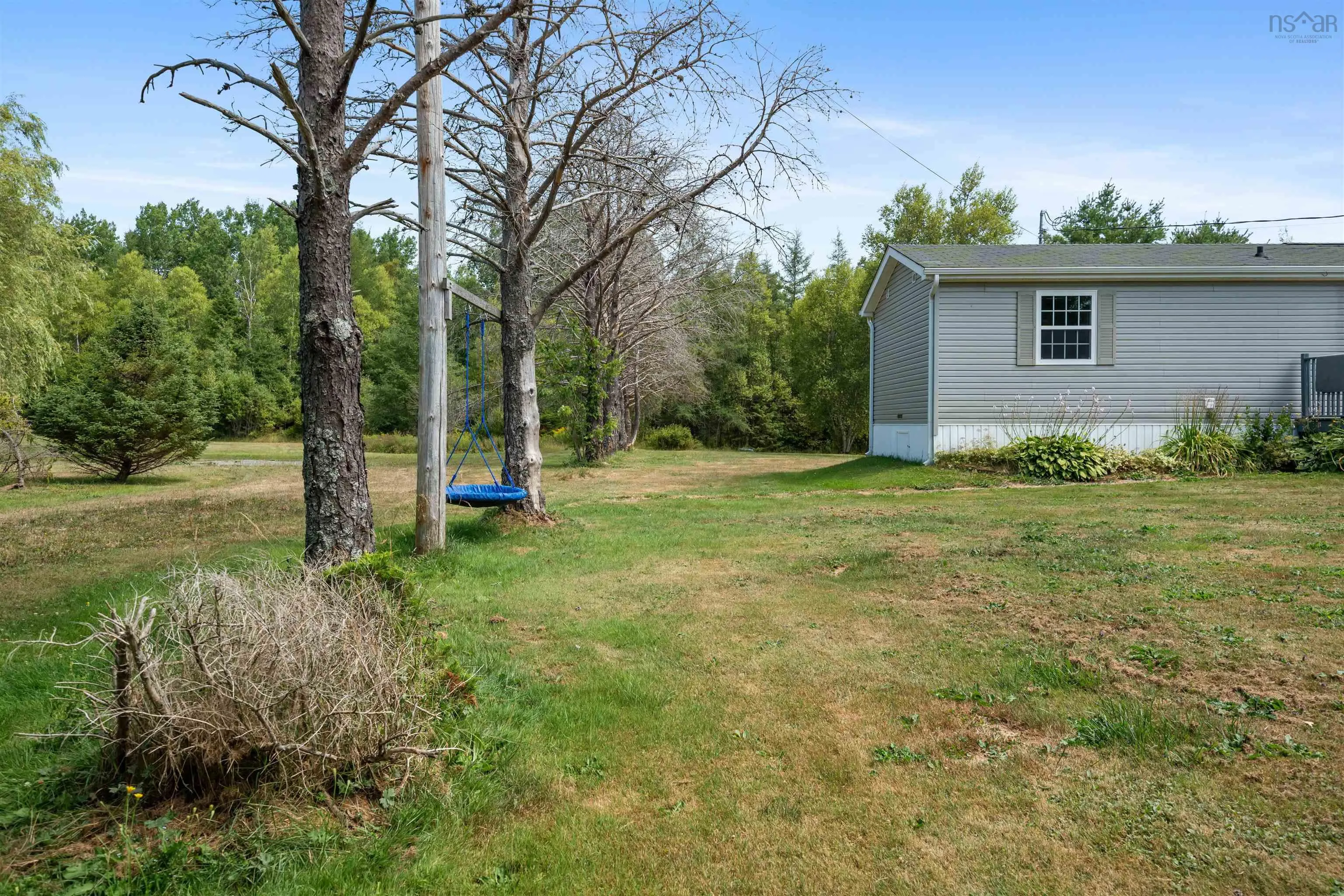 7600 Highway 354, Kennetcook, NS B0N 1T0, 3 Bedrooms Bedrooms, ,1 BathroomBathrooms,Residential,For Sale,Highway 354,202520428