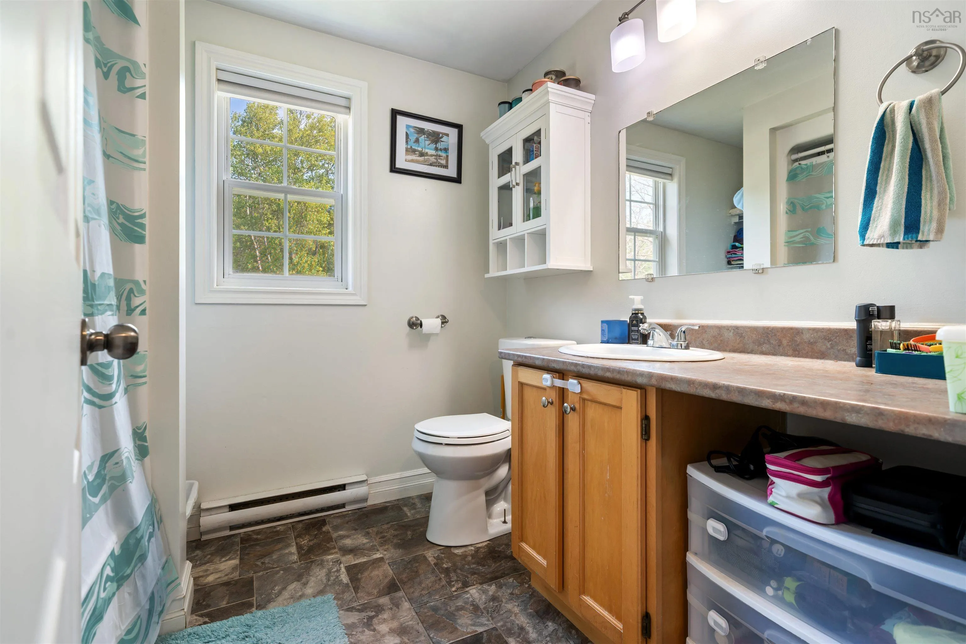 7600 Highway 354, Kennetcook, NS B0N 1T0, 3 Bedrooms Bedrooms, ,1 BathroomBathrooms,Residential,For Sale,Highway 354,202520428