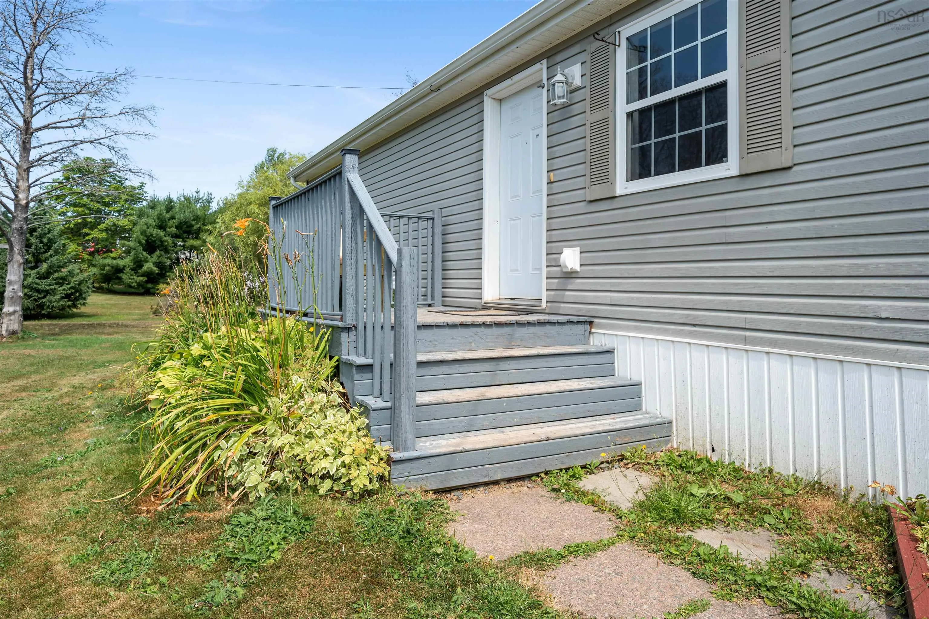 7600 Highway 354, Kennetcook, NS B0N 1T0, 3 Bedrooms Bedrooms, ,1 BathroomBathrooms,Residential,For Sale,Highway 354,202520428