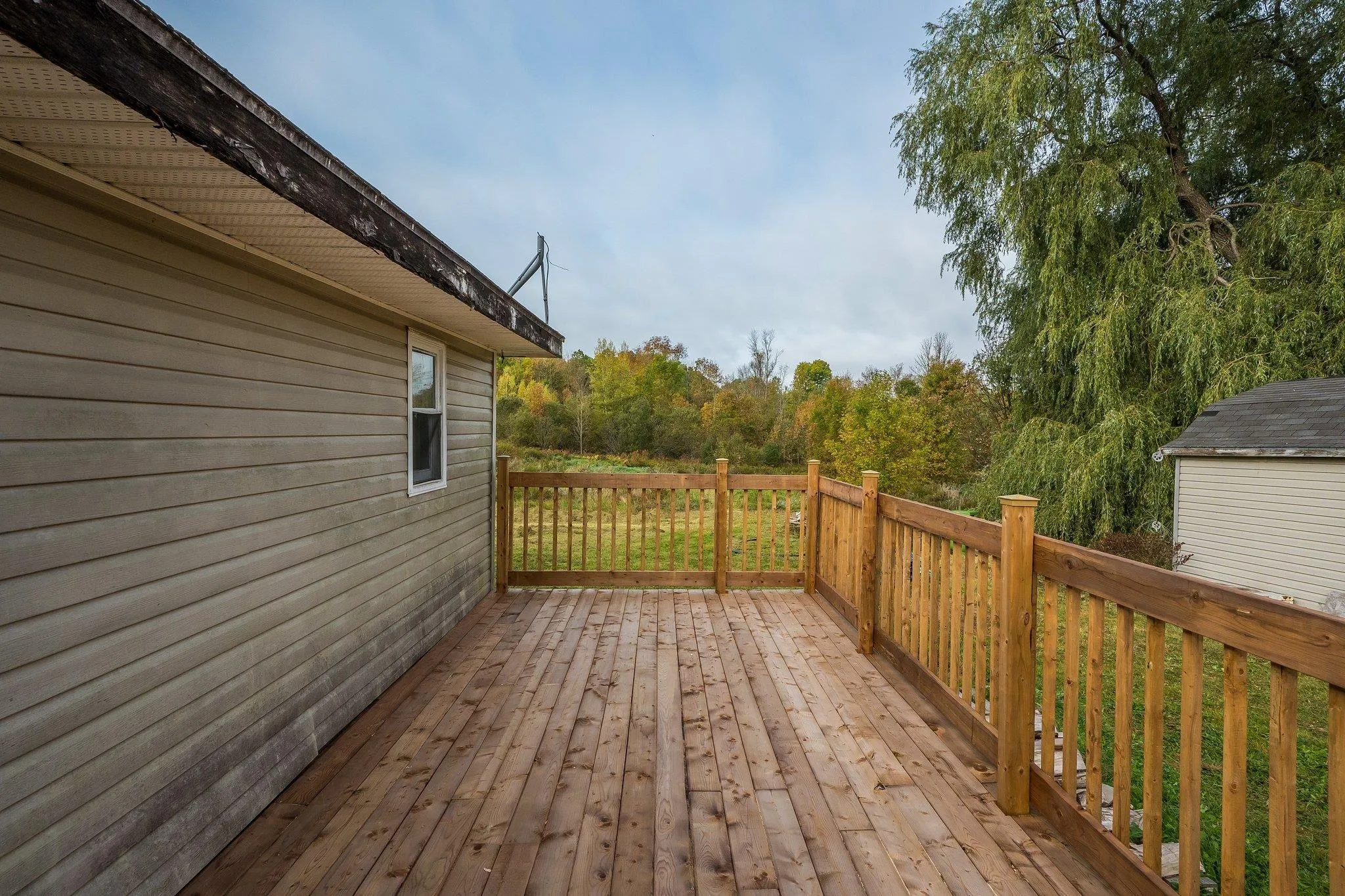 61 Dunlop Road, Brooklyn Ns B0n 2a0, 2 Bedrooms Bedrooms, ,1 BathroomBathrooms,Residential,For Sale,Dunlop,202500802