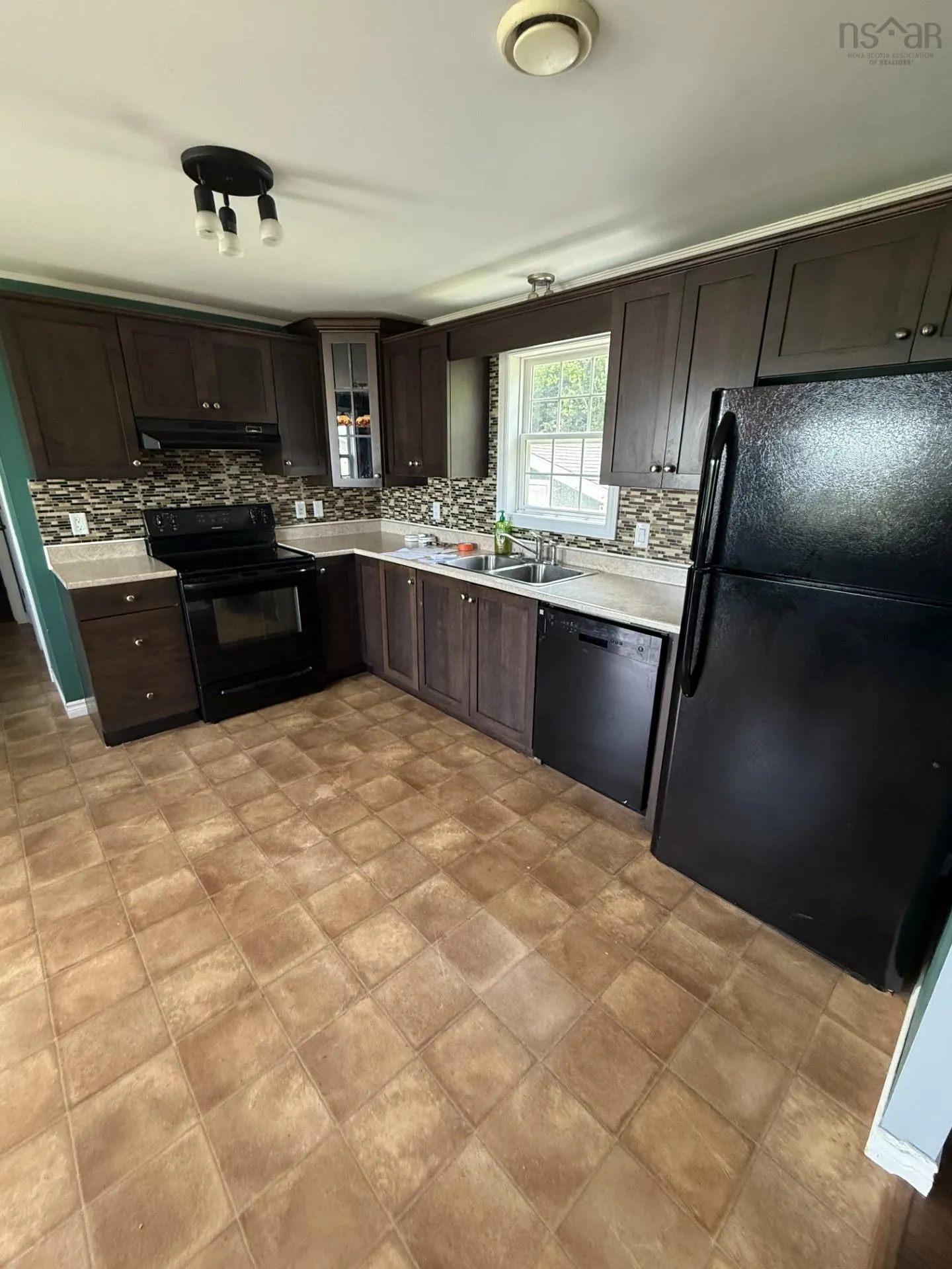 25 Rogers Drive, Lower South River, NS B2G 0B4, 3 Bedrooms Bedrooms, ,1 BathroomBathrooms,Residential,For Sale,Rogers Drive, Lower South River,202515661