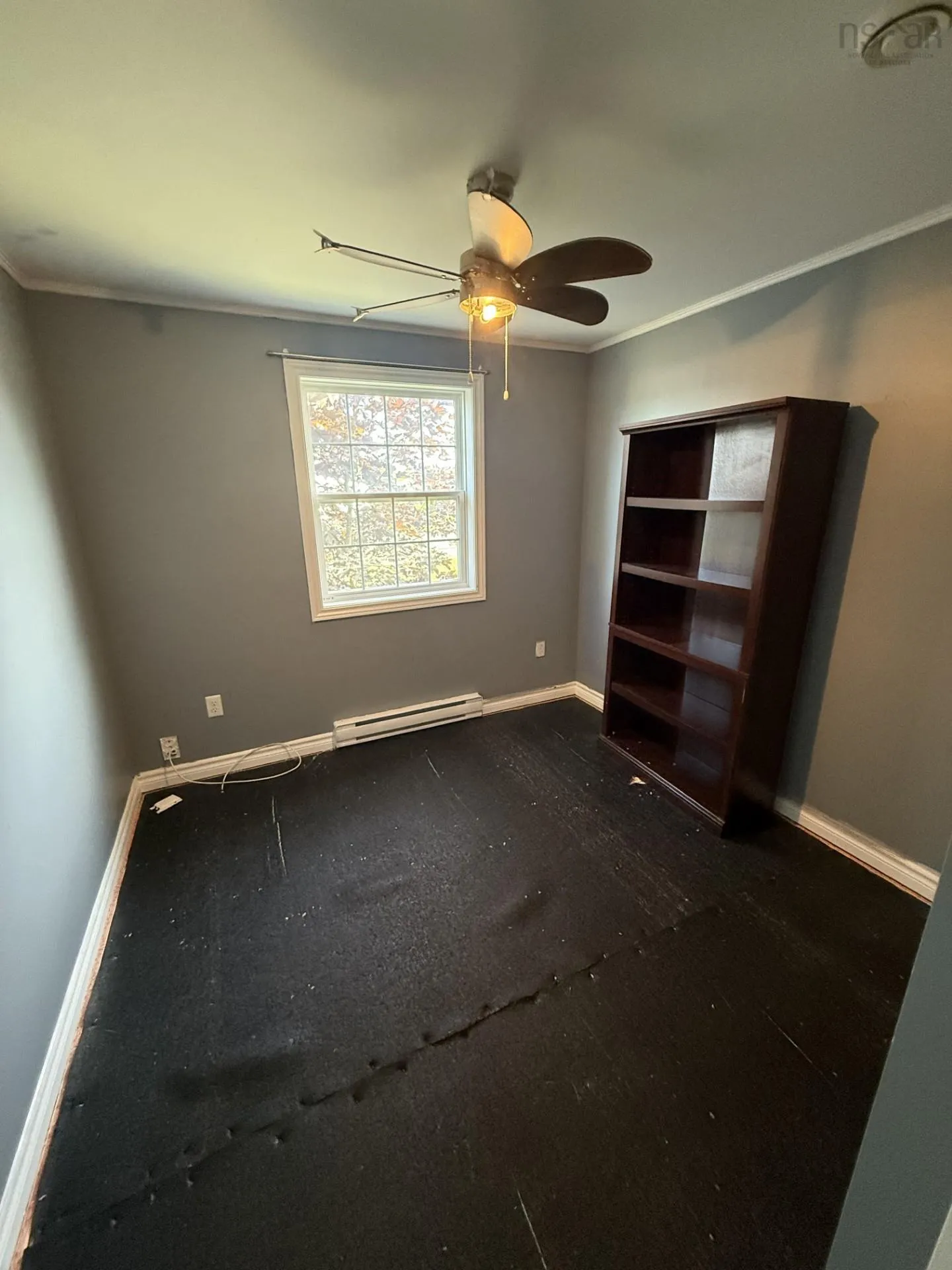 25 Rogers Drive, Lower South River, NS B2G 0B4, 3 Bedrooms Bedrooms, ,1 BathroomBathrooms,Residential,For Sale,Rogers Drive, Lower South River,202515661