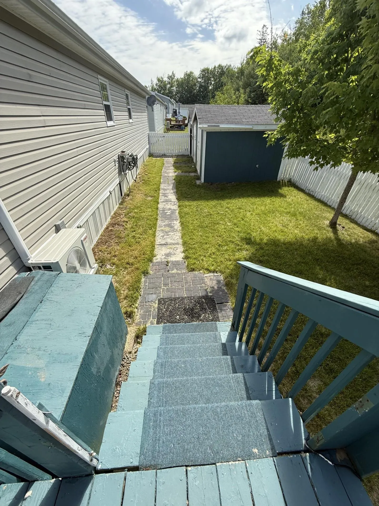 25 Rogers Drive, Lower South River, NS B2G 0B4, 3 Bedrooms Bedrooms, ,1 BathroomBathrooms,Residential,For Sale,Rogers Drive, Lower South River,202515661