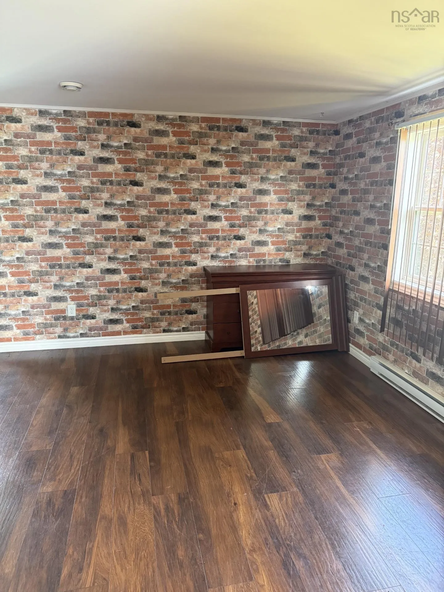 25 Rogers Drive, Lower South River, NS B2G 0B4, 3 Bedrooms Bedrooms, ,1 BathroomBathrooms,Residential,For Sale,Rogers Drive, Lower South River,202515661