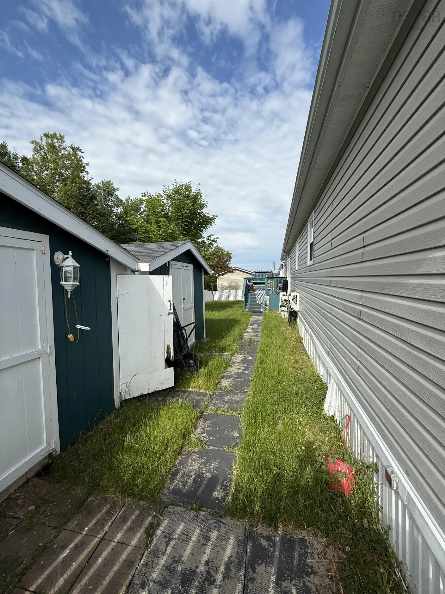 25 Rogers Drive, Lower South River, NS B2G 0B4, 3 Bedrooms Bedrooms, ,1 BathroomBathrooms,Residential,For Sale,Rogers Drive, Lower South River,202515661