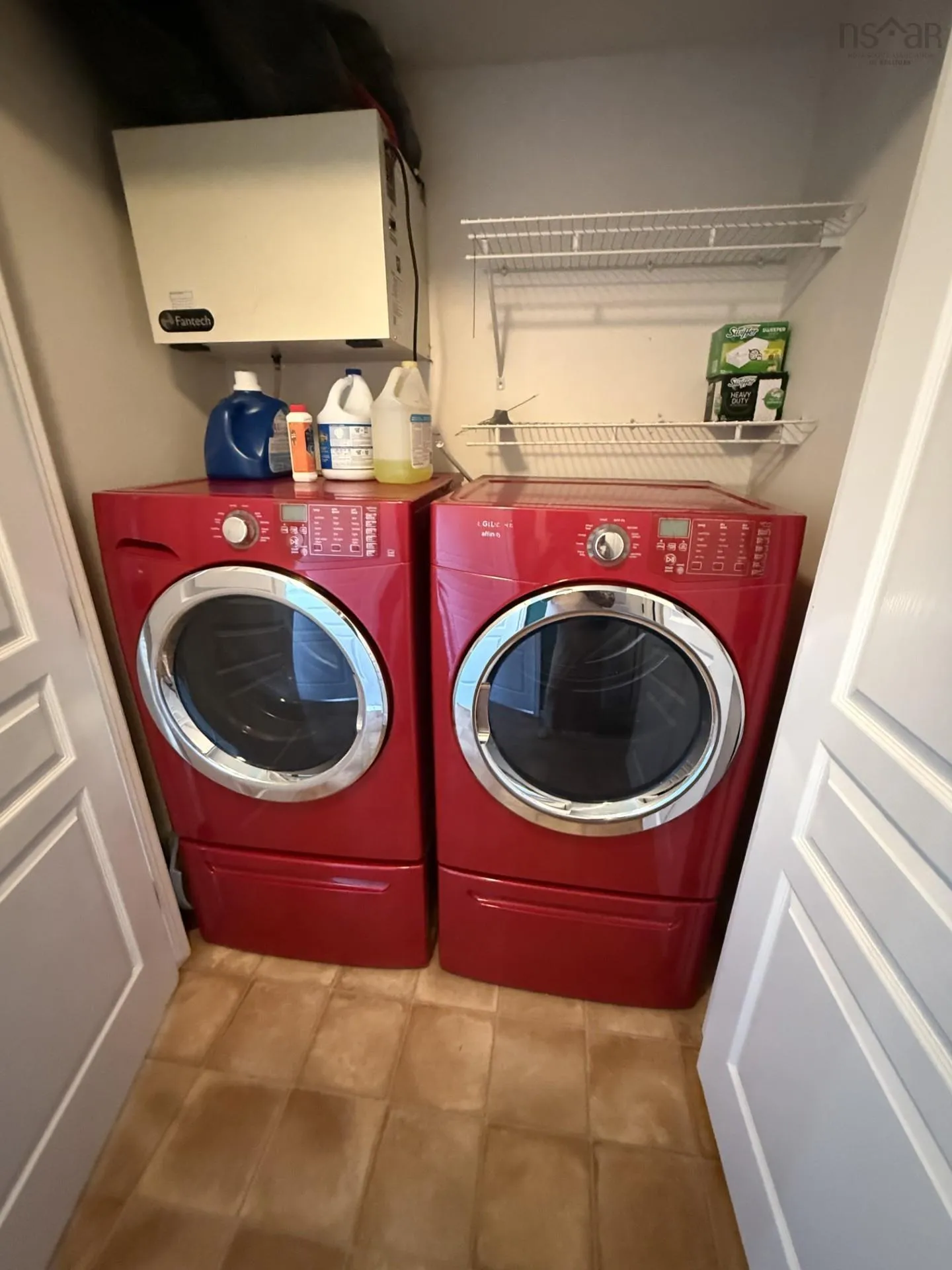 25 Rogers Drive, Lower South River, NS B2G 0B4, 3 Bedrooms Bedrooms, ,1 BathroomBathrooms,Residential,For Sale,Rogers Drive, Lower South River,202515661