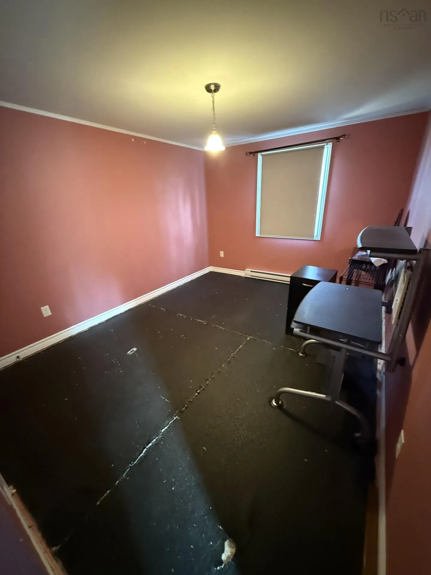 25 Rogers Drive, Lower South River, NS B2G 0B4, 3 Bedrooms Bedrooms, ,1 BathroomBathrooms,Residential,For Sale,Rogers Drive, Lower South River,202515661
