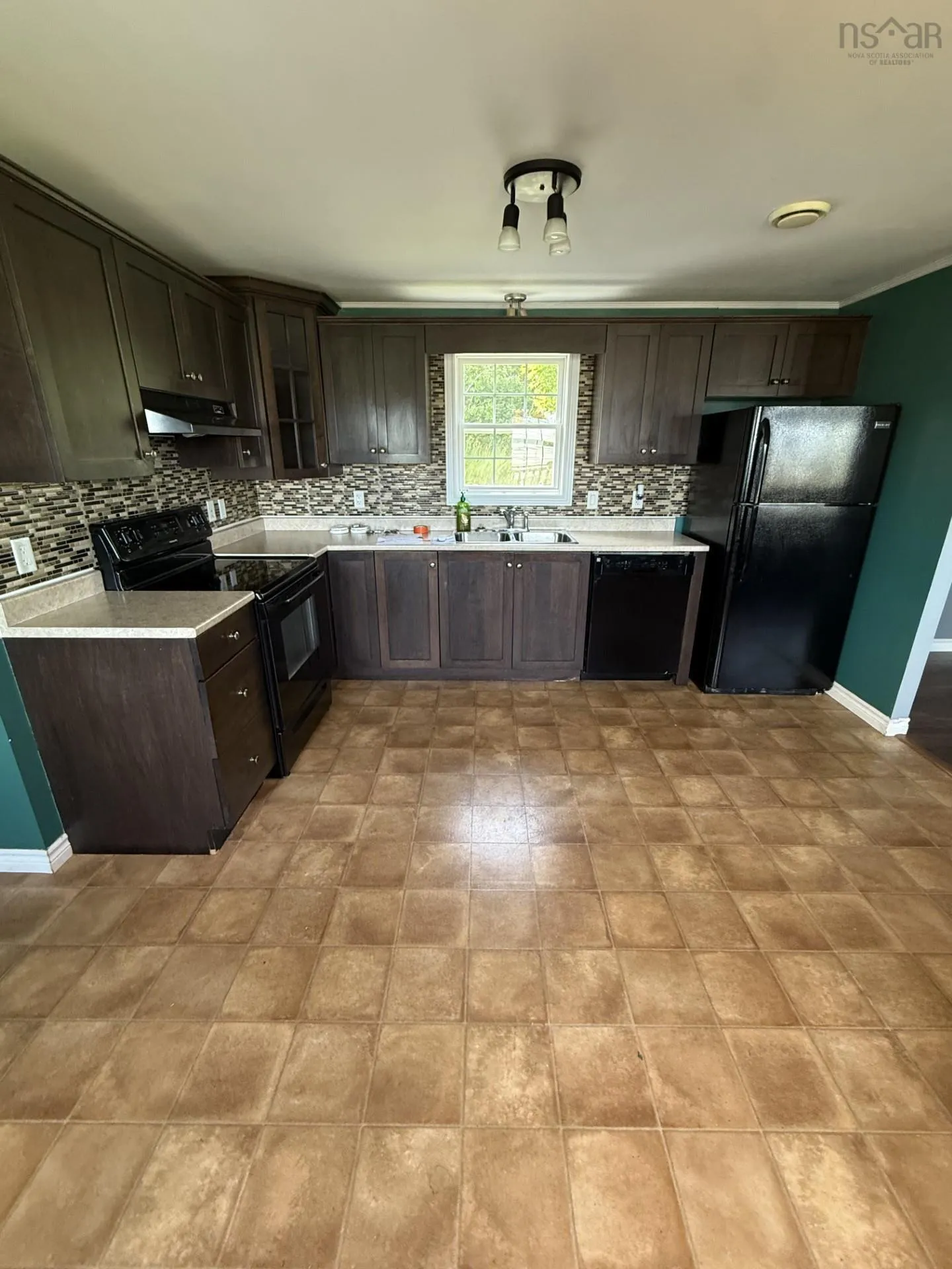 25 Rogers Drive, Lower South River, NS B2G 0B4, 3 Bedrooms Bedrooms, ,1 BathroomBathrooms,Residential,For Sale,Rogers Drive, Lower South River,202515661