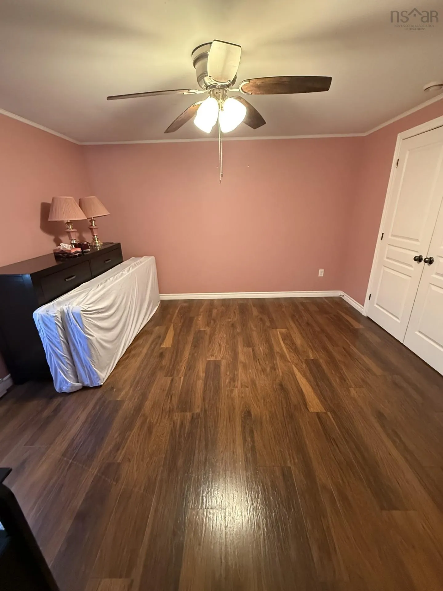 25 Rogers Drive, Lower South River, NS B2G 0B4, 3 Bedrooms Bedrooms, ,1 BathroomBathrooms,Residential,For Sale,Rogers Drive, Lower South River,202515661