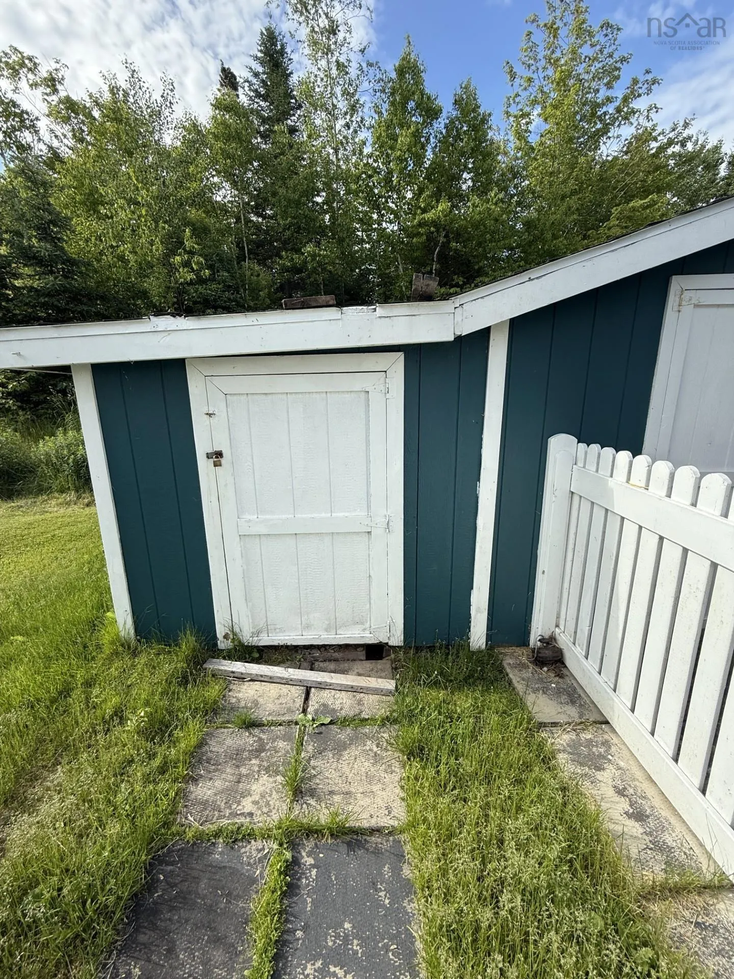 25 Rogers Drive, Lower South River, NS B2G 0B4, 3 Bedrooms Bedrooms, ,1 BathroomBathrooms,Residential,For Sale,Rogers Drive, Lower South River,202515661