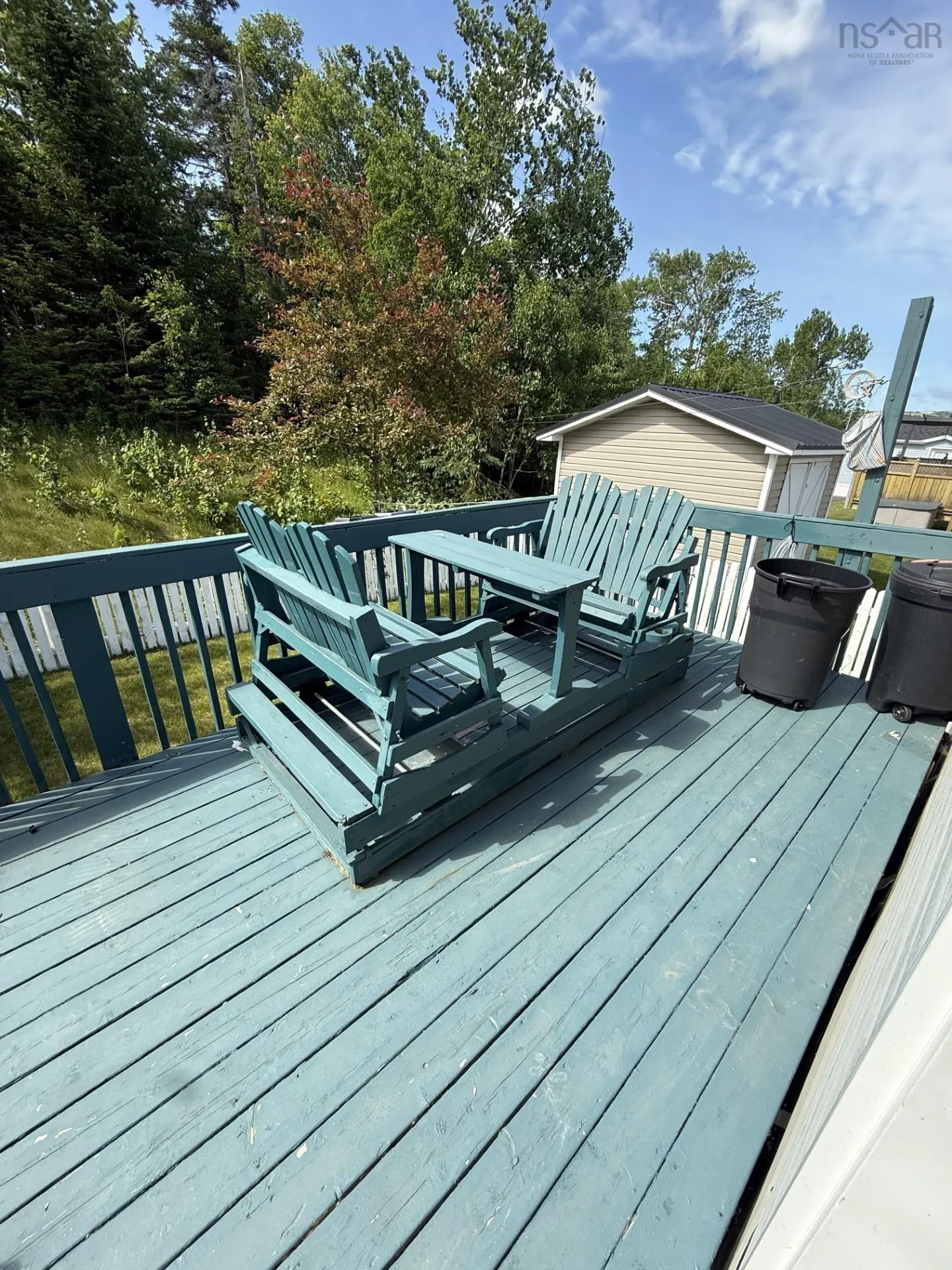 25 Rogers Drive, Lower South River, NS B2G 0B4, 3 Bedrooms Bedrooms, ,1 BathroomBathrooms,Residential,For Sale,Rogers Drive, Lower South River,202515661