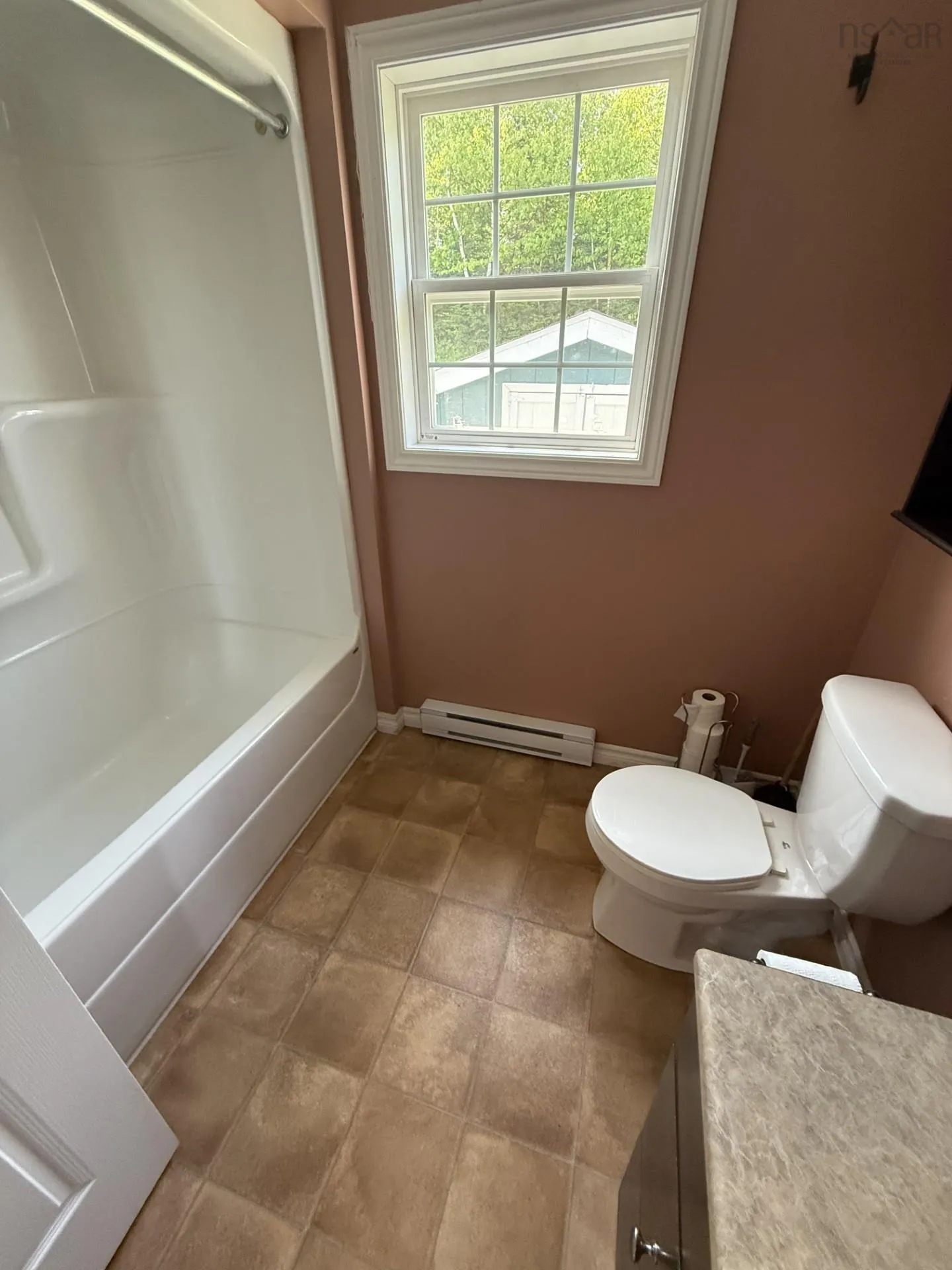 25 Rogers Drive, Lower South River, NS B2G 0B4, 3 Bedrooms Bedrooms, ,1 BathroomBathrooms,Residential,For Sale,Rogers Drive, Lower South River,202515661