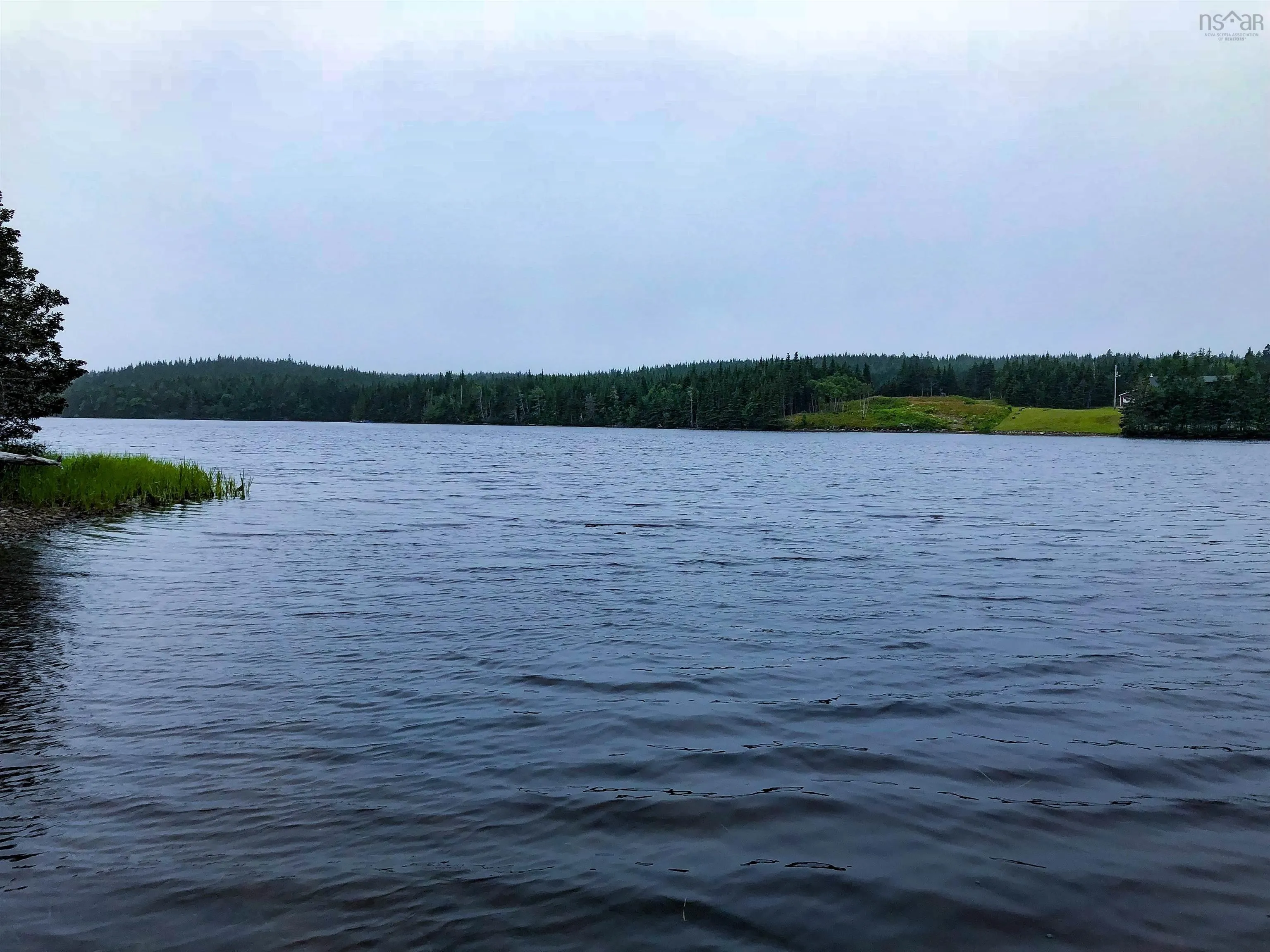290 East Side Grand River Road, Grand River, NS B0E 1M0, ,Land,For Sale,East Side Grand River,202518594