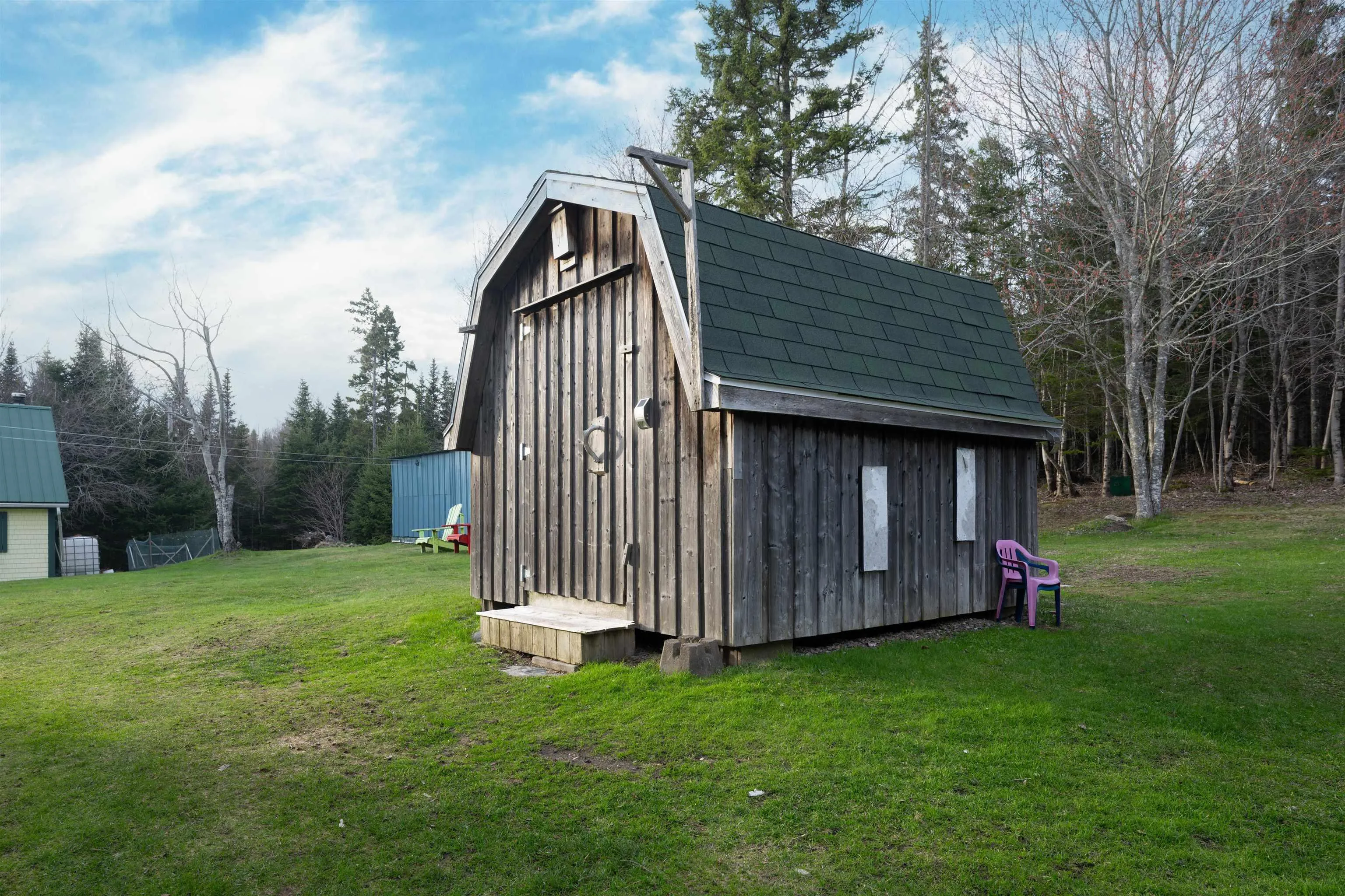 752 Highway 336, Newton Mills Ns B0n 2p0, 3 Bedrooms Bedrooms, ,1 BathroomBathrooms,Residential,For Sale,Highway 336,202509673