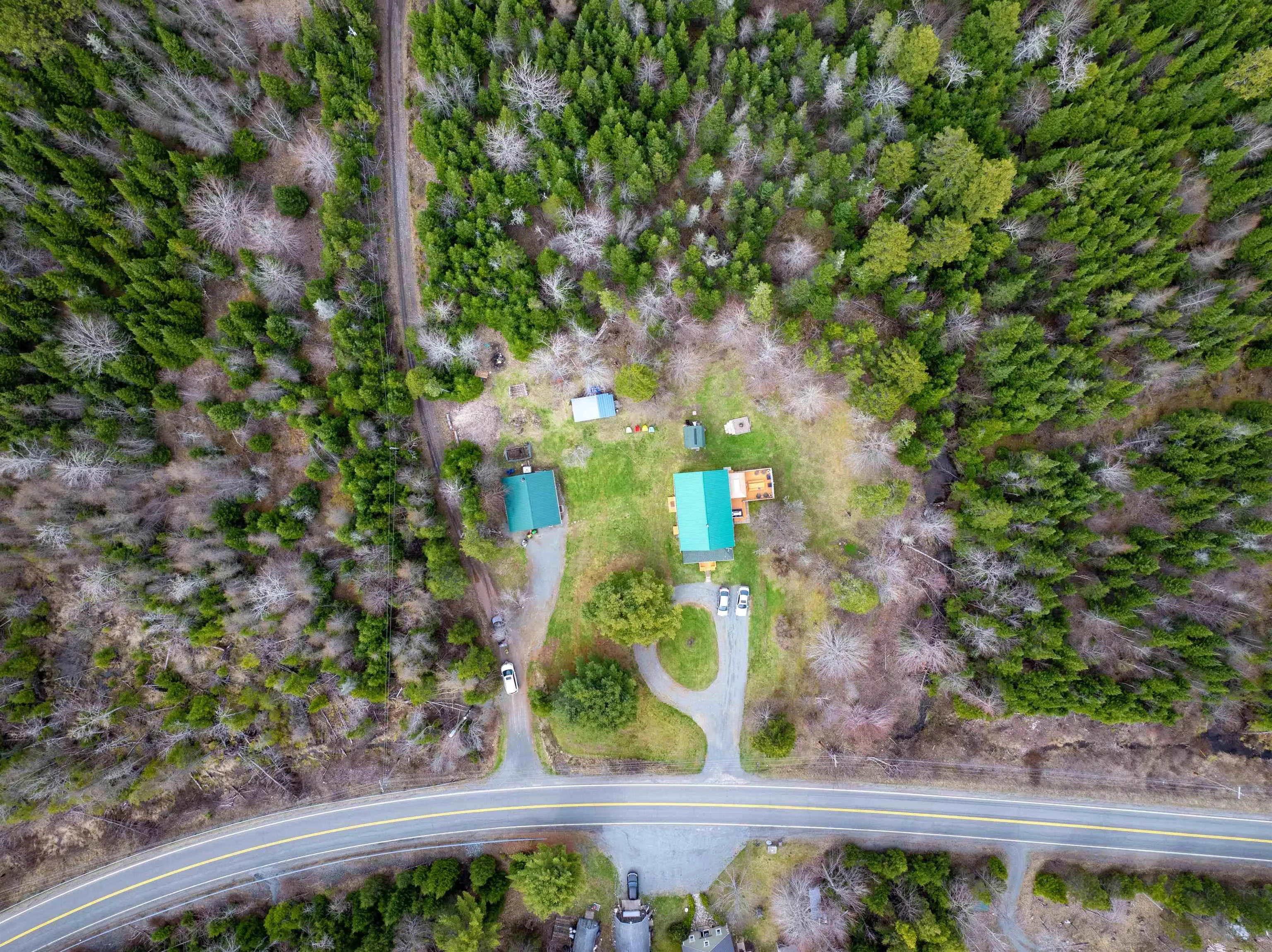 752 Highway 336, Newton Mills Ns B0n 2p0, 3 Bedrooms Bedrooms, ,1 BathroomBathrooms,Residential,For Sale,Highway 336,202509673