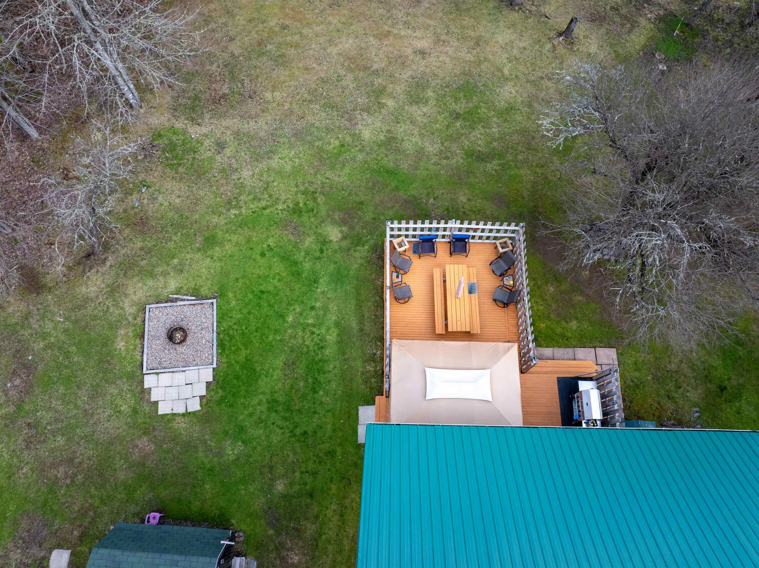 752 Highway 336, Newton Mills Ns B0n 2p0, 3 Bedrooms Bedrooms, ,1 BathroomBathrooms,Residential,For Sale,Highway 336,202509673