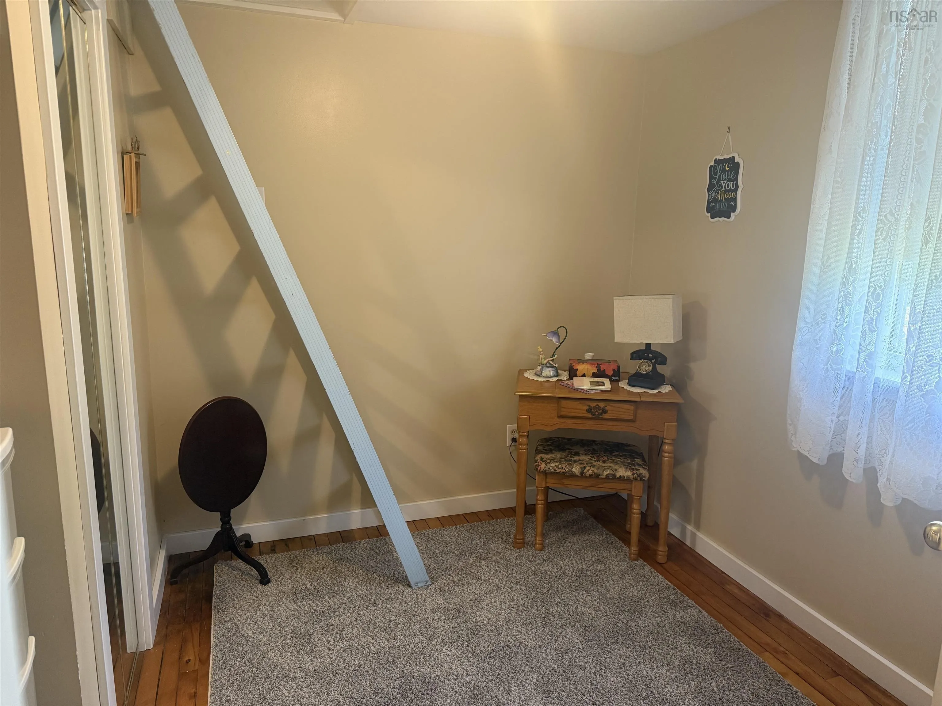 752 Highway 336, Newton Mills Ns B0n 2p0, 3 Bedrooms Bedrooms, ,1 BathroomBathrooms,Residential,For Sale,Highway 336,202509673